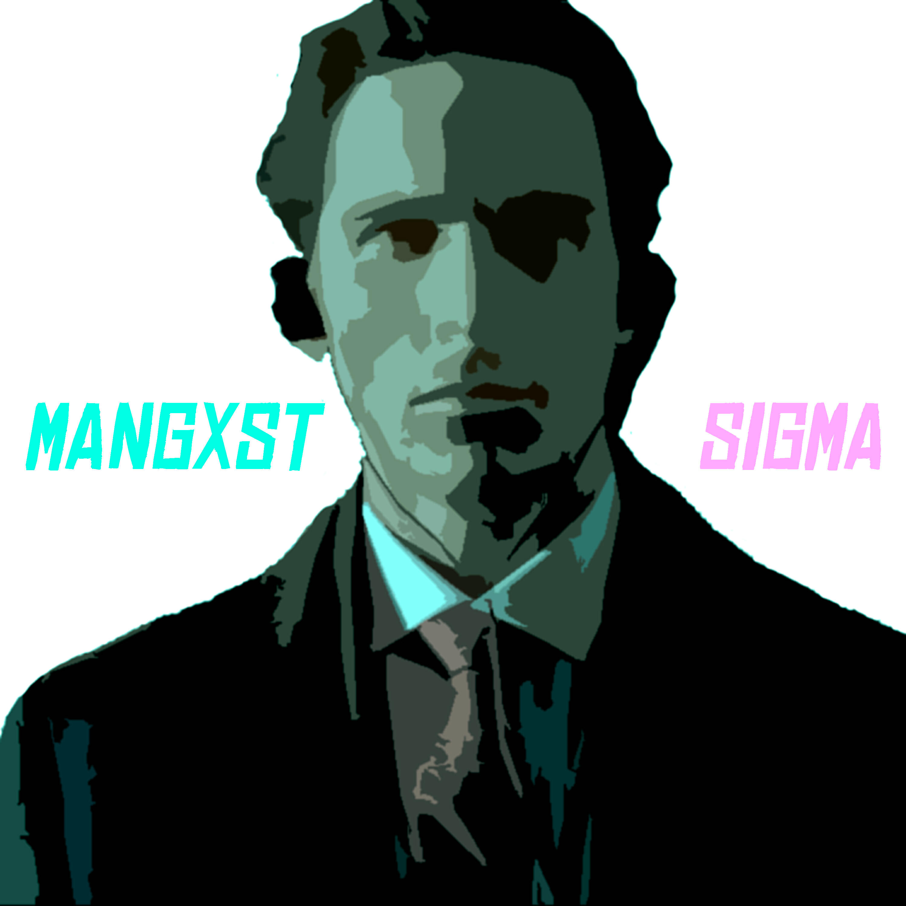 Релиз Sigma
