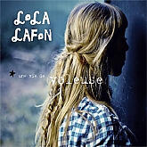 Lola Lafon