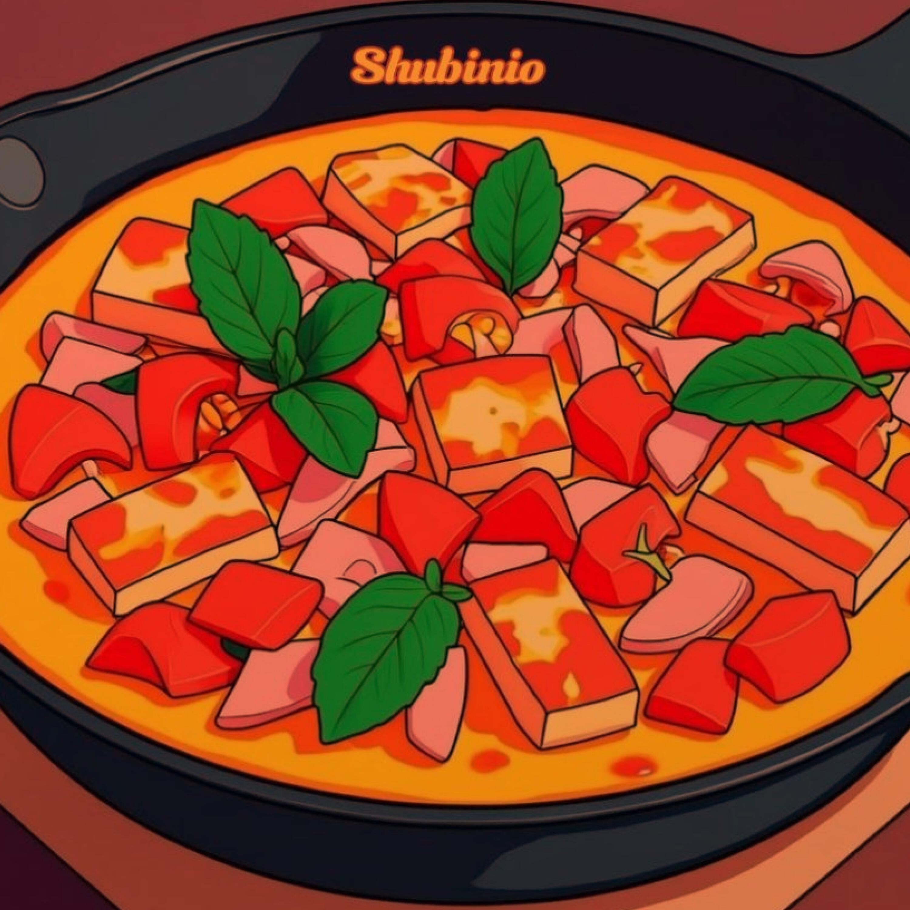 Релиз Omelette