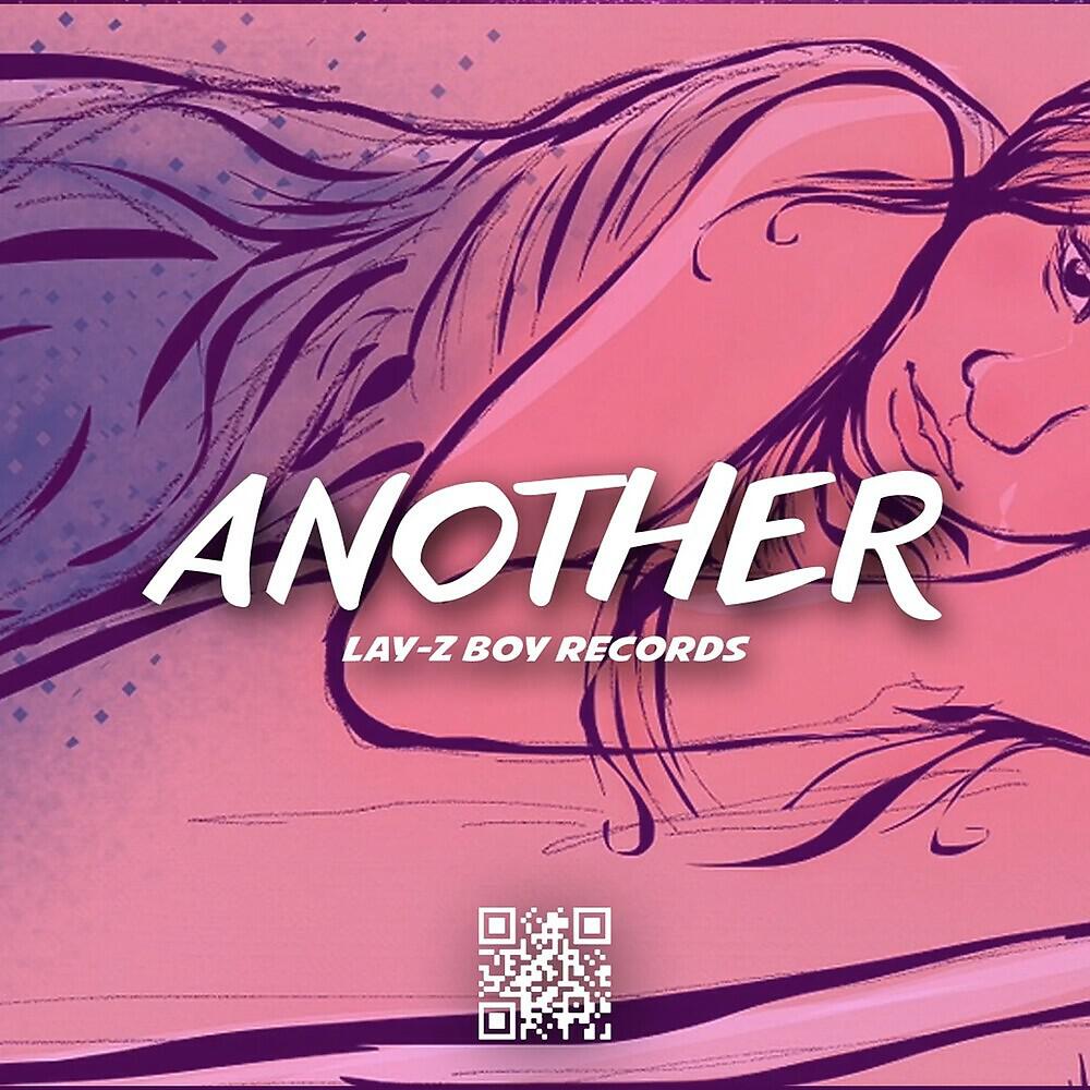 Релиз Another
