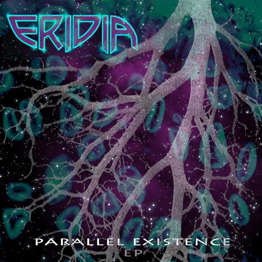 Eridia