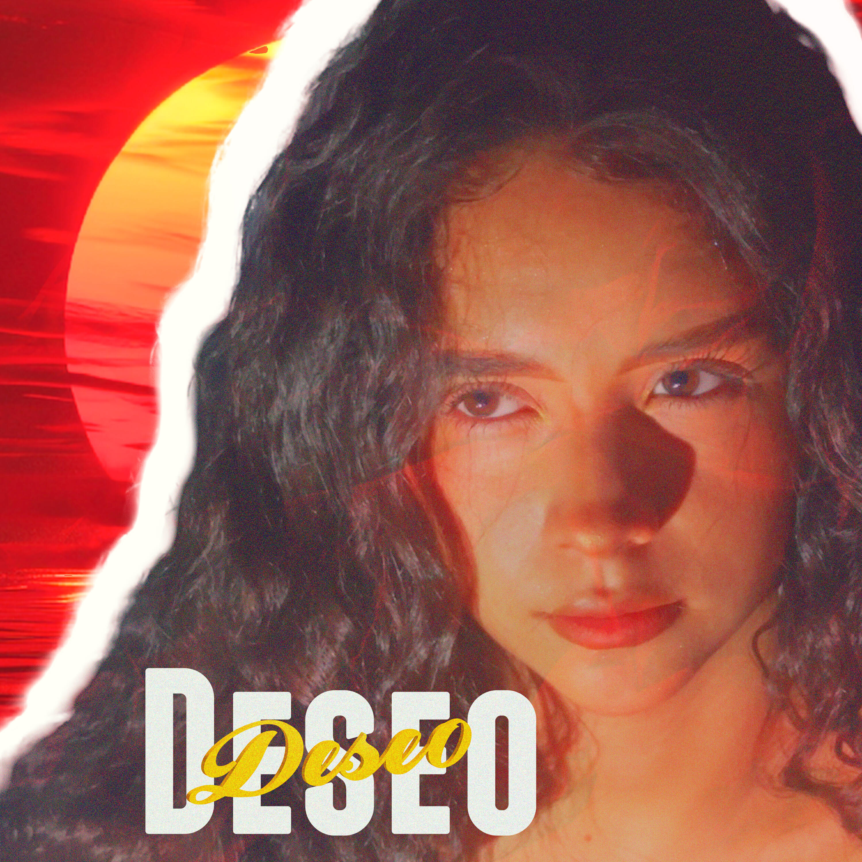 Релиз Deseo
