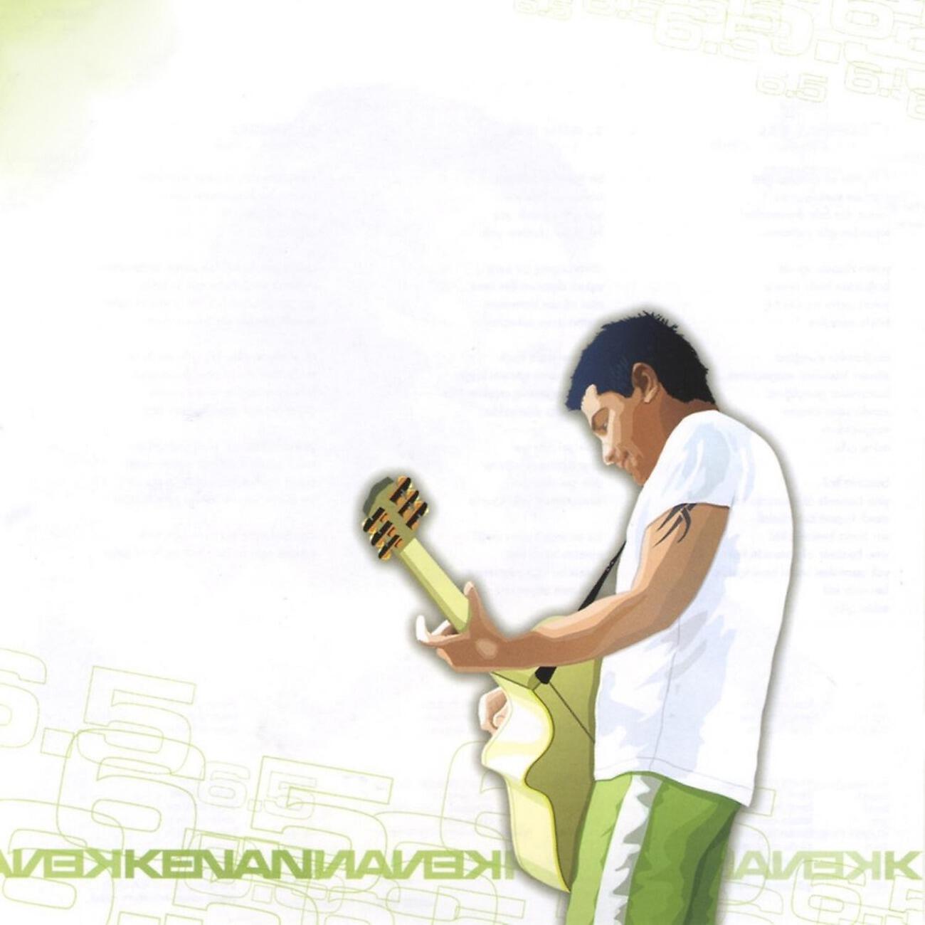 Релиз 6.5