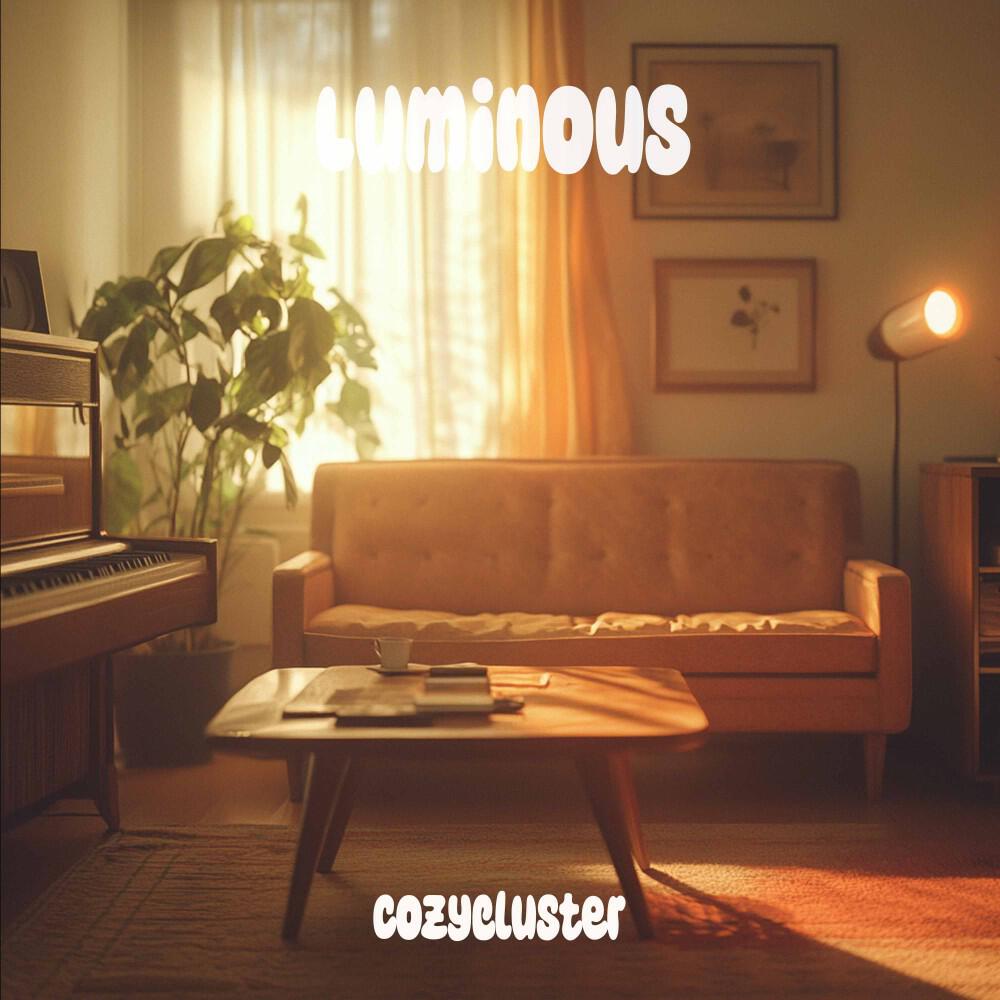 Релиз Luminous