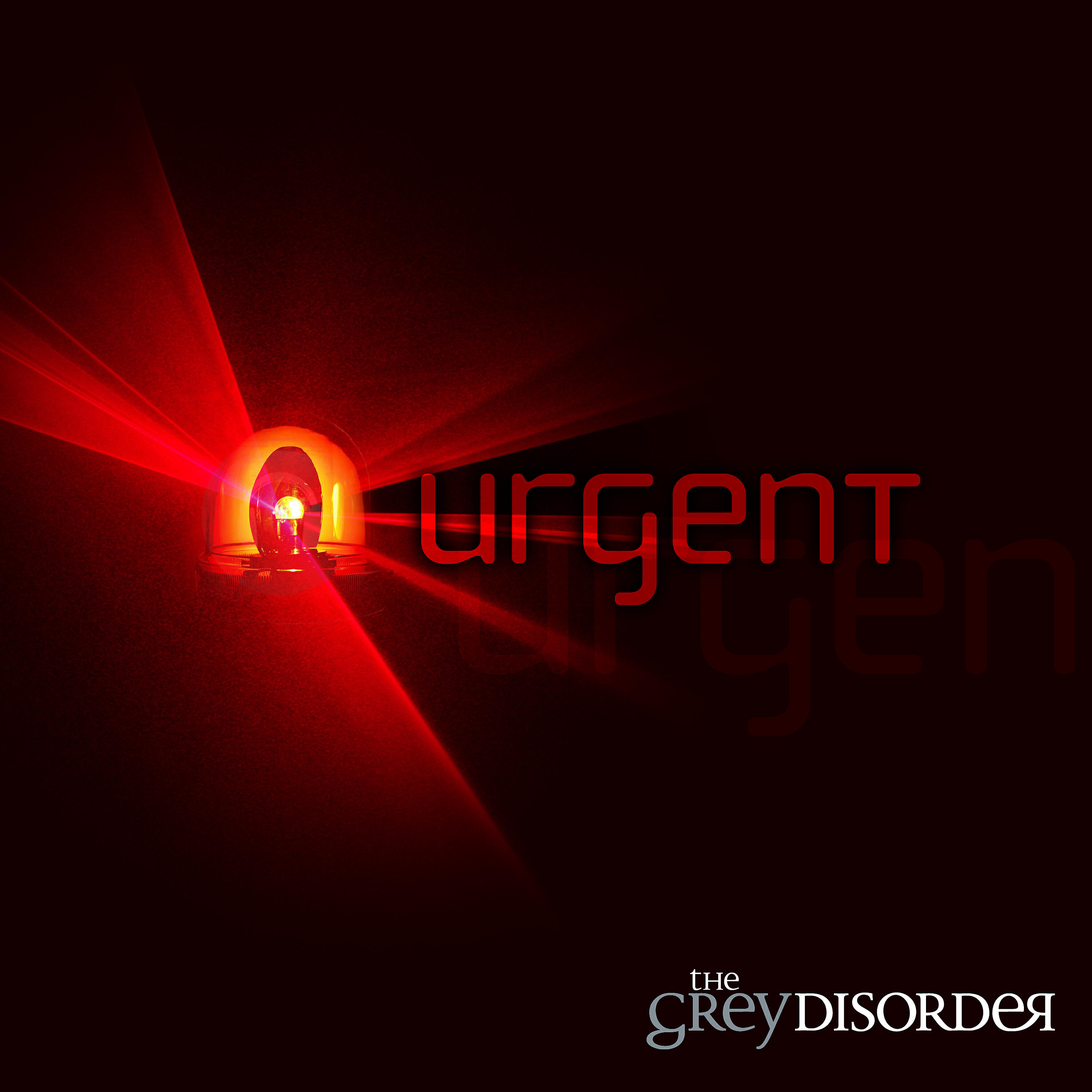 Релиз Urgent