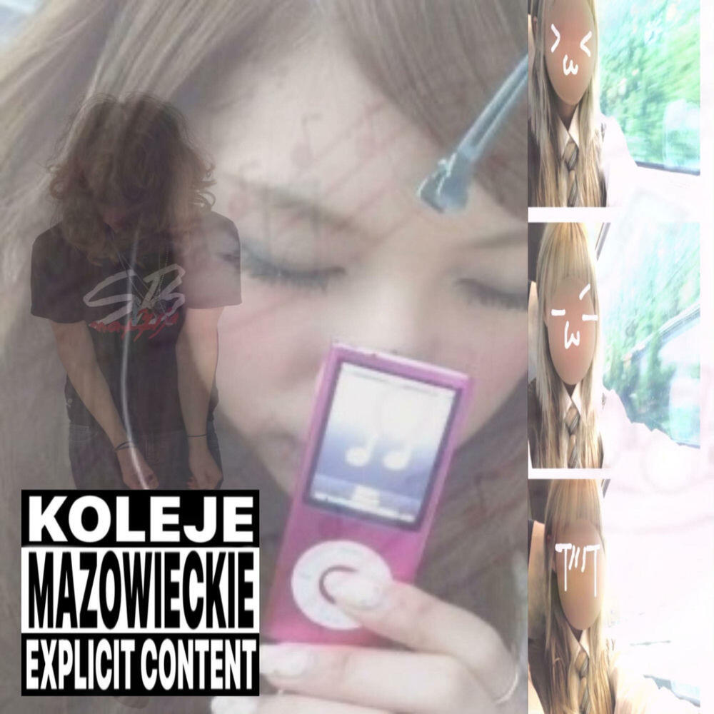 Релиз ### ihatelillie