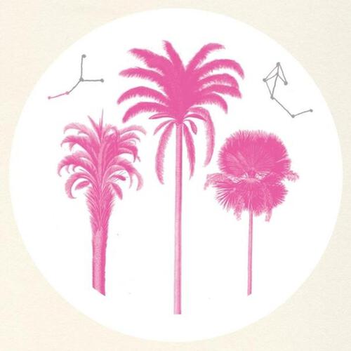Релиз Music Ep
