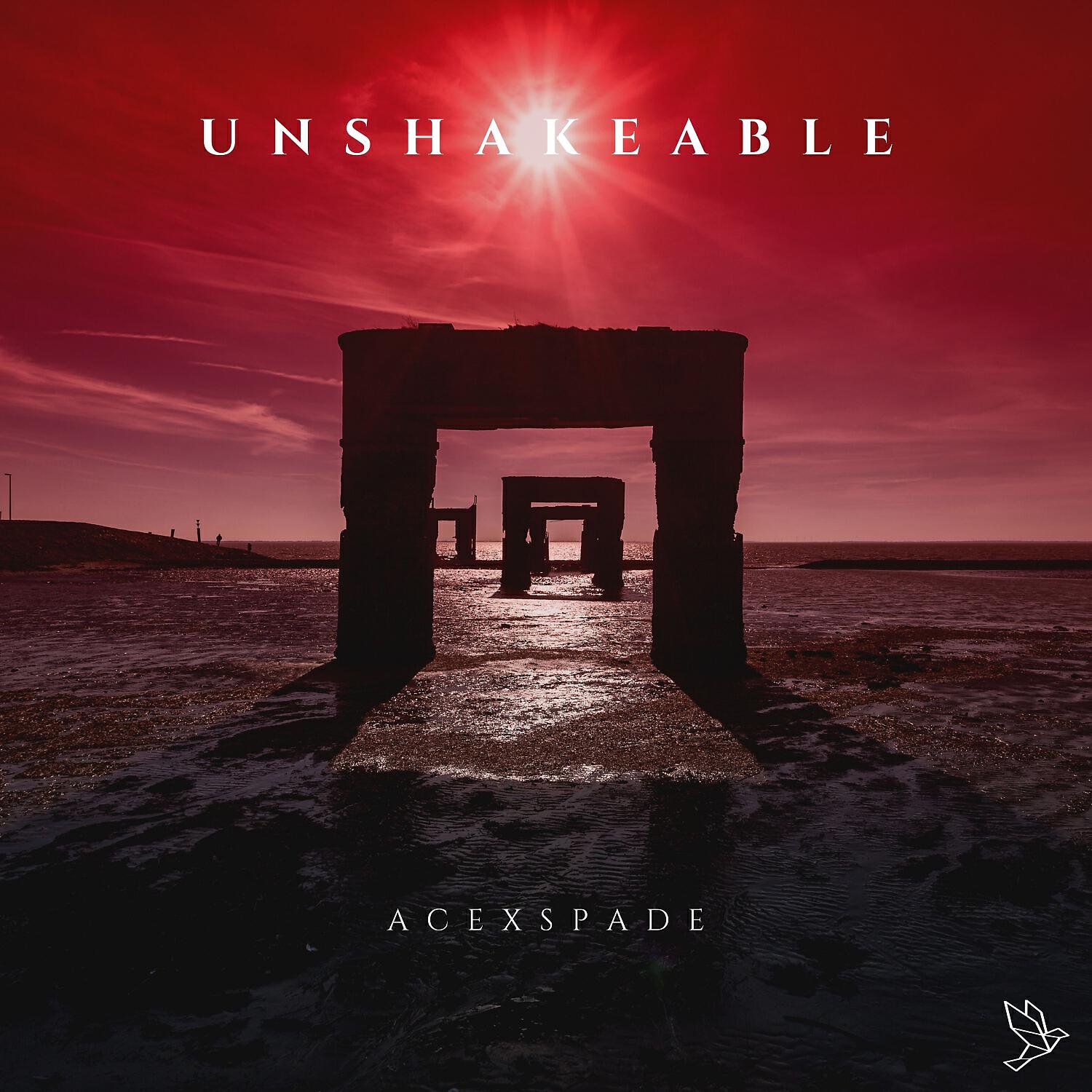 Релиз Unshakeable