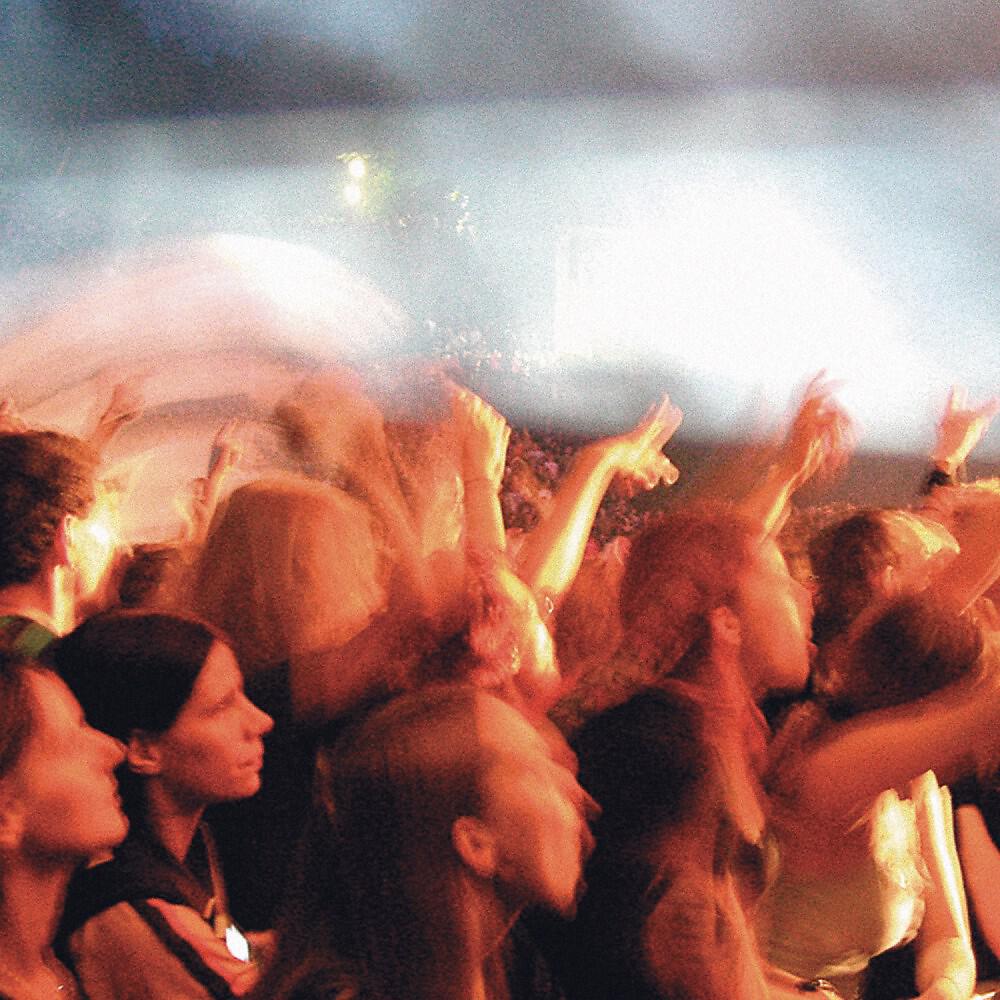 Релиз Upbeat Rock & Pop