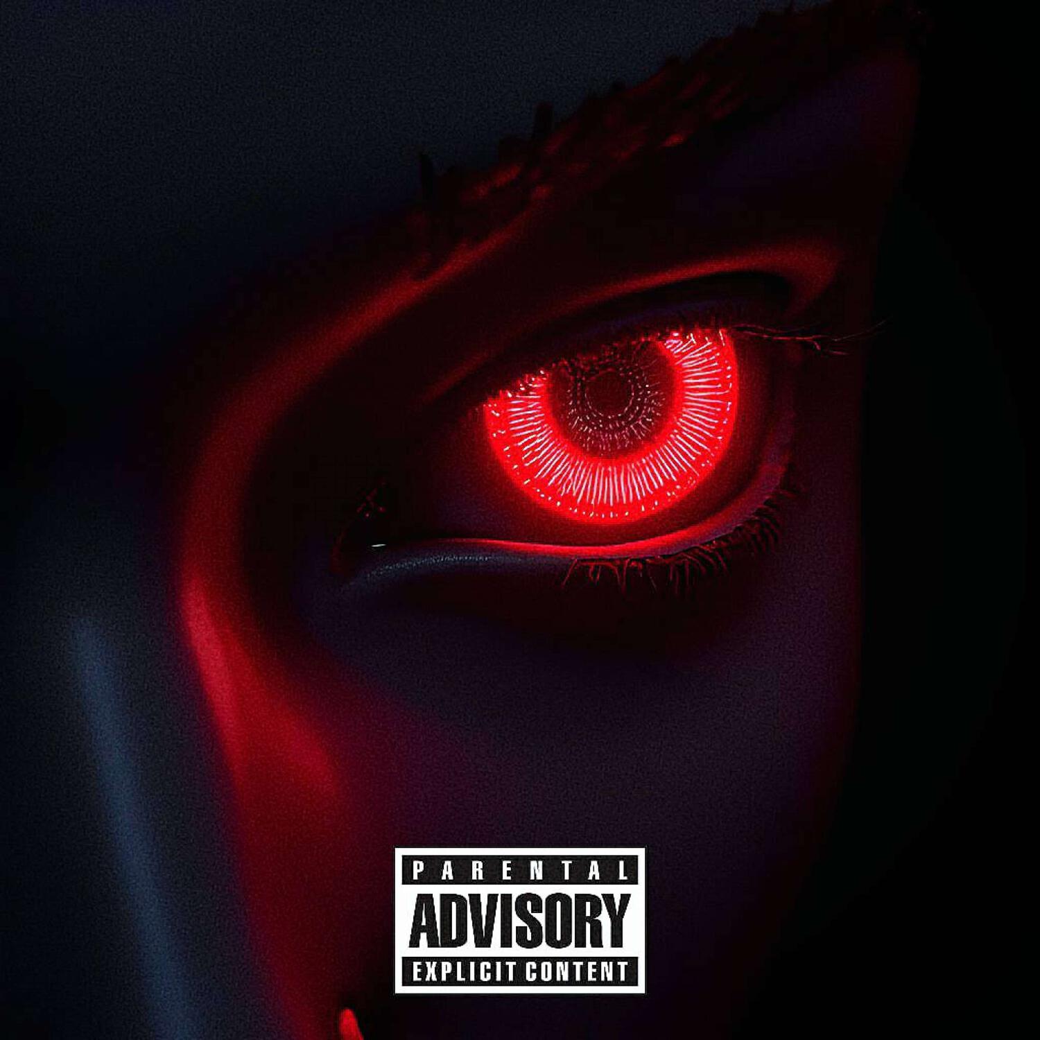Релиз Eyes 404