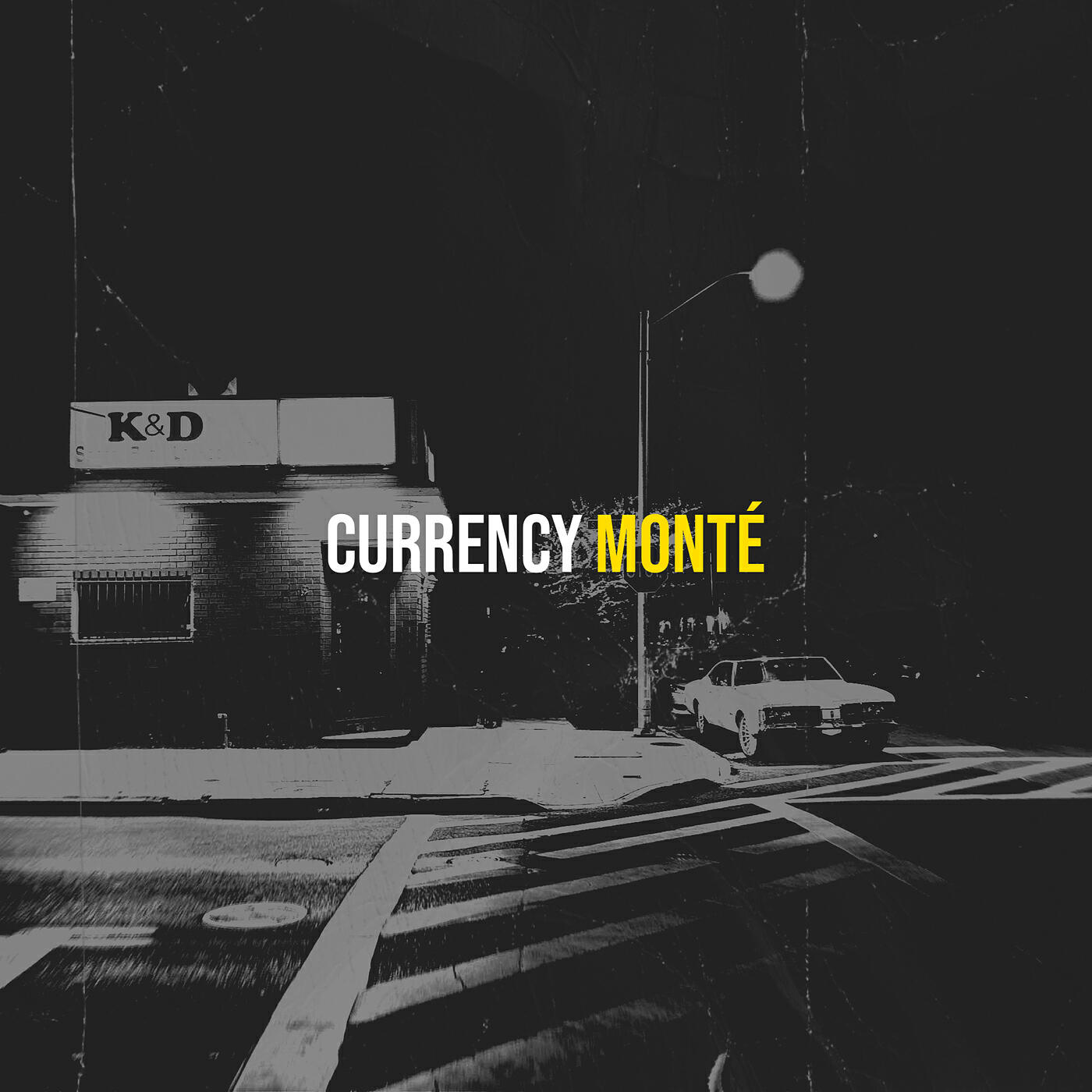 Релиз Currency