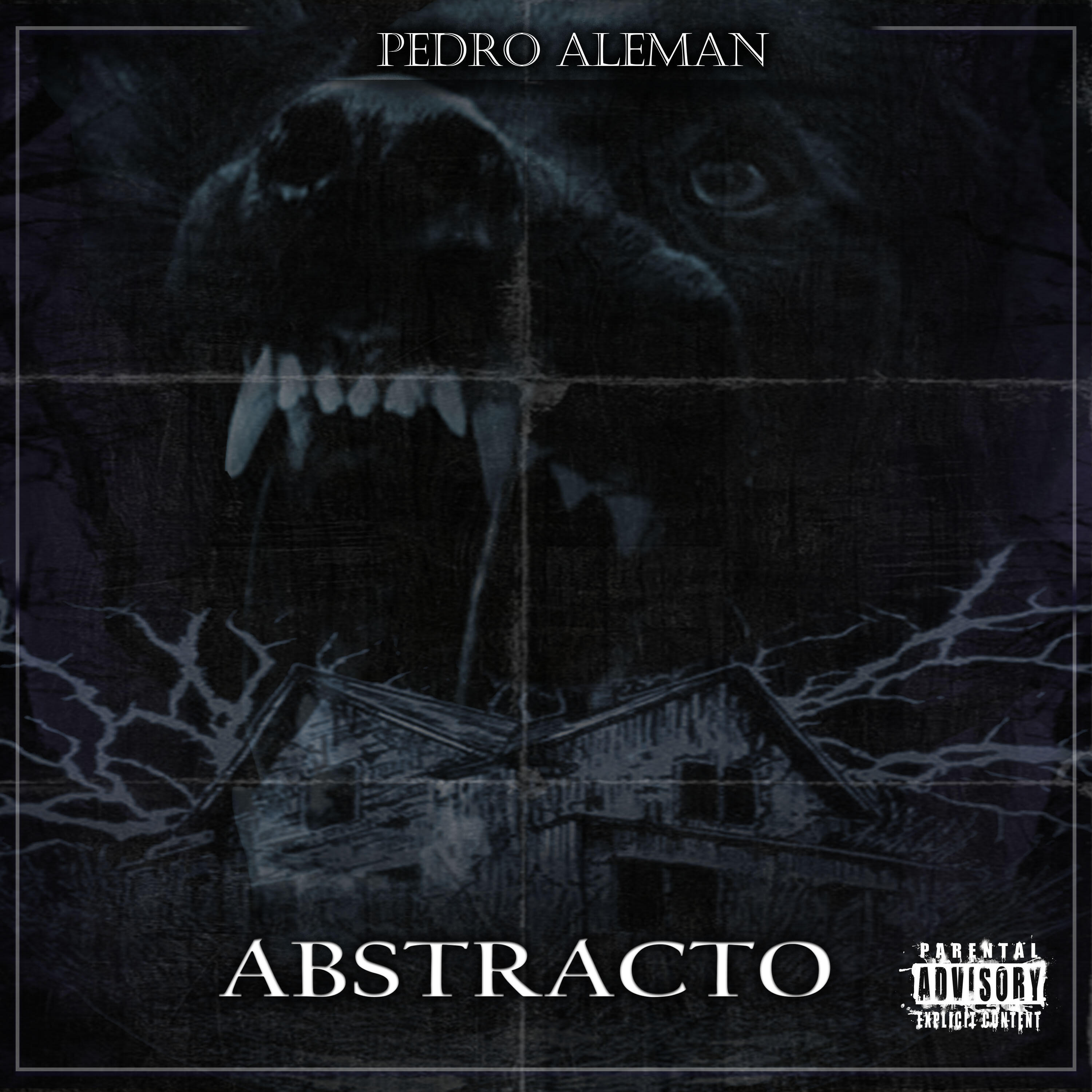 Релиз Abstracto