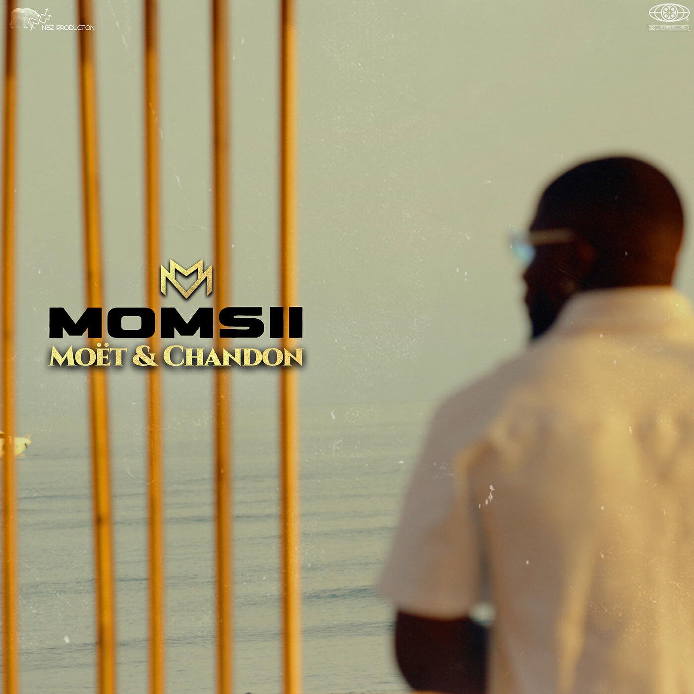 Momsii