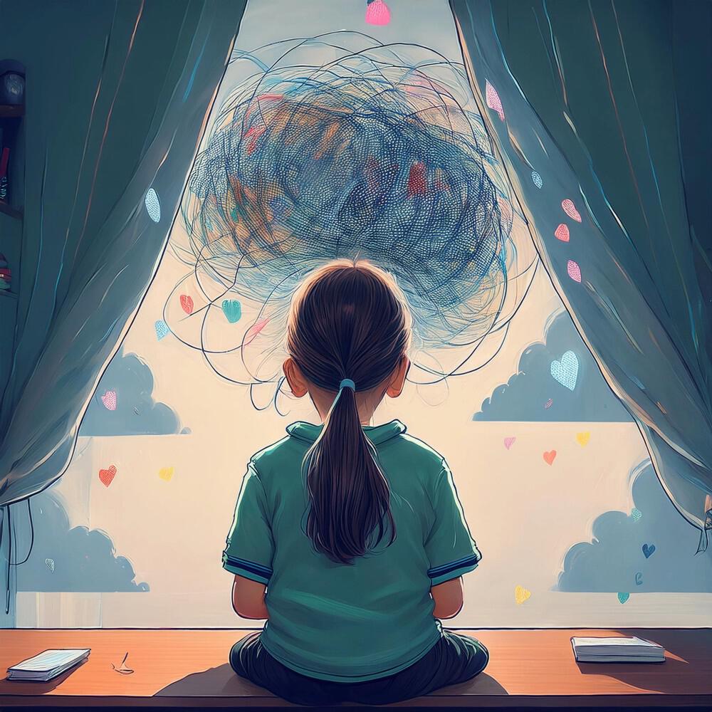 Релиз Voices from Within