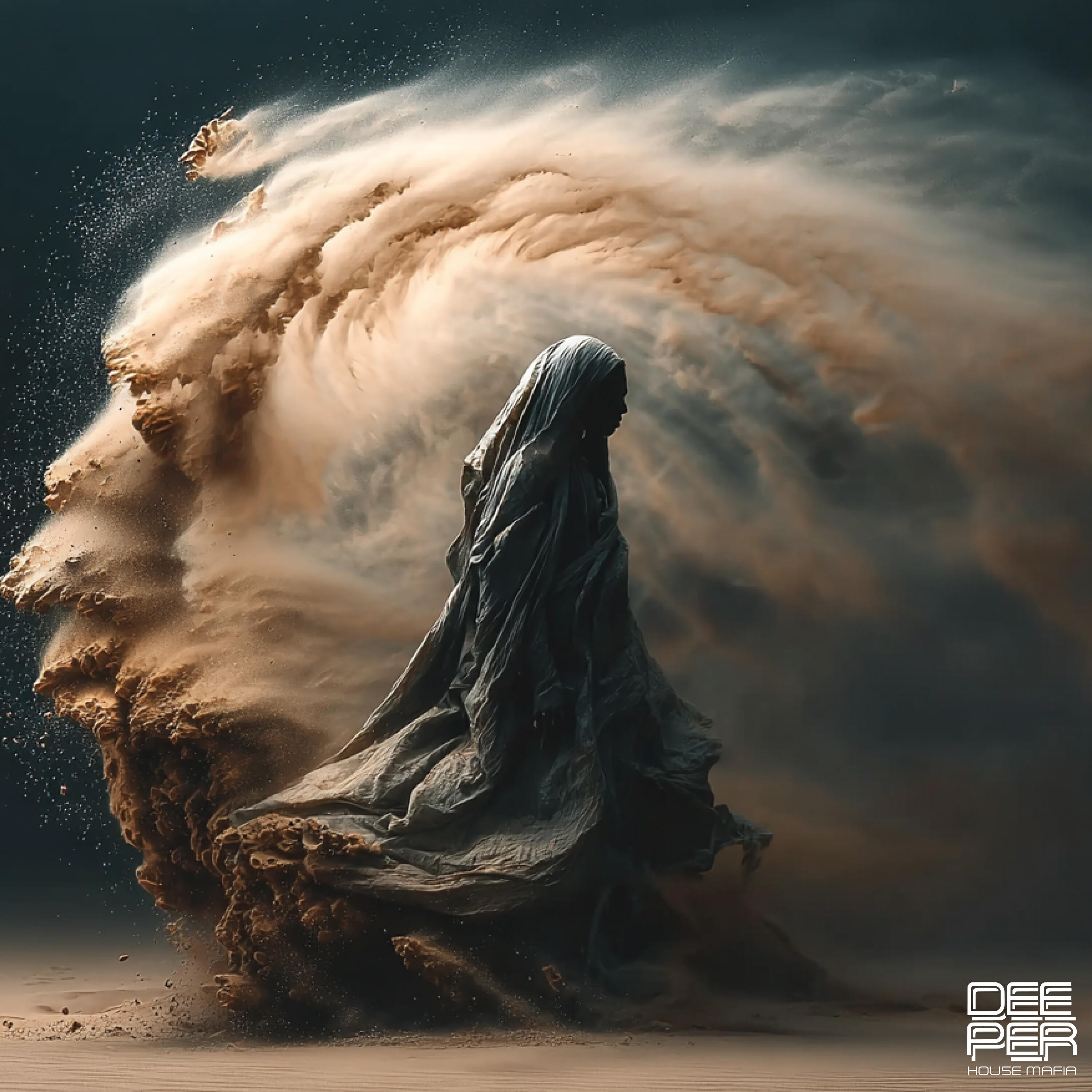Релиз Cosmyn