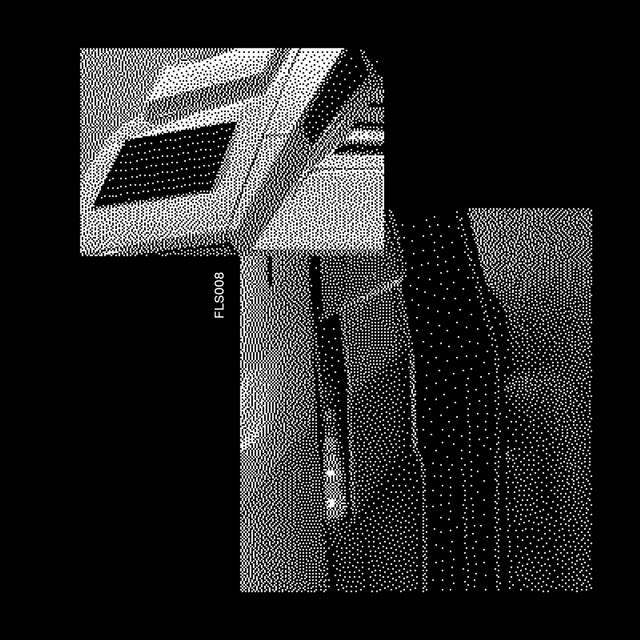 Релиз Decade
