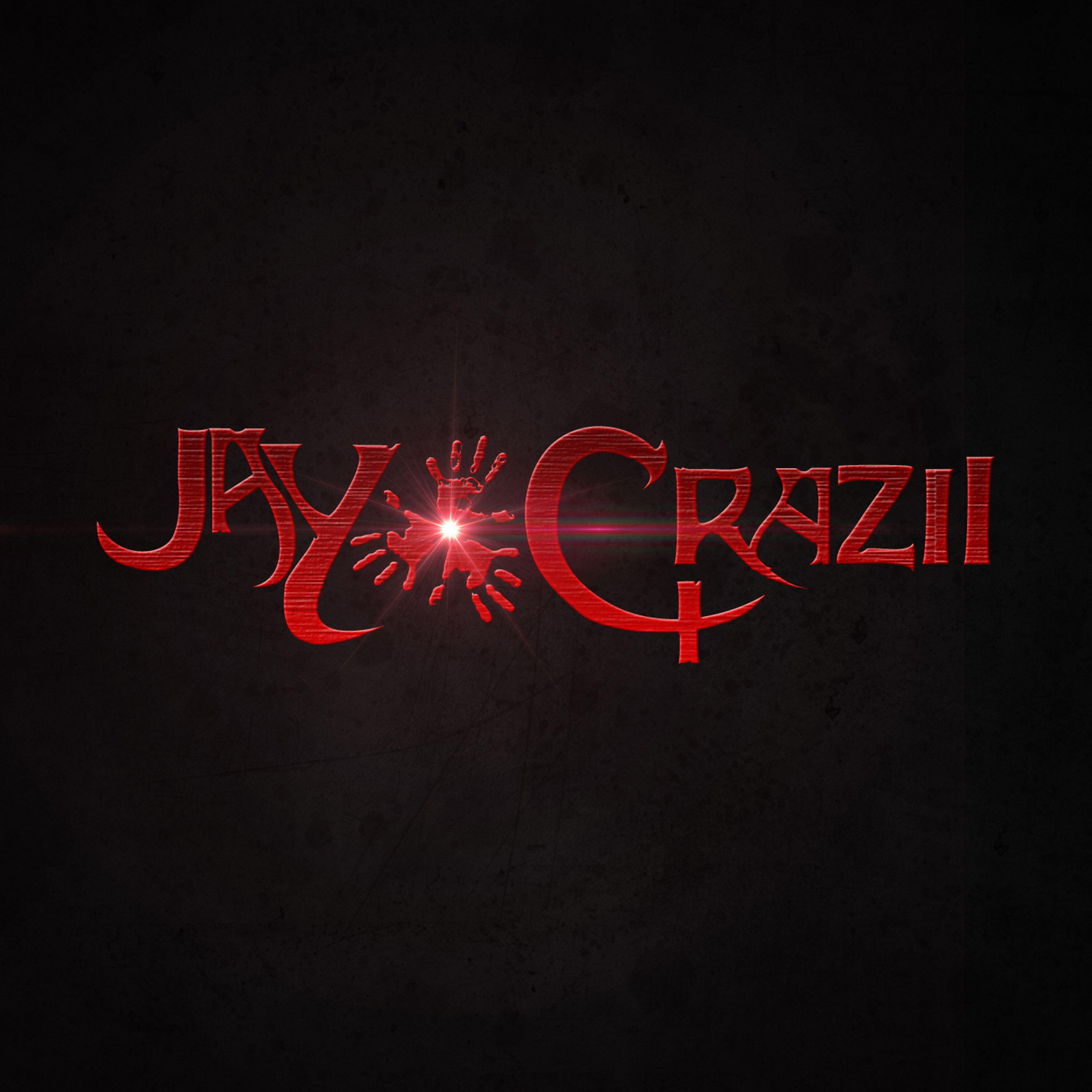 JayCrazii