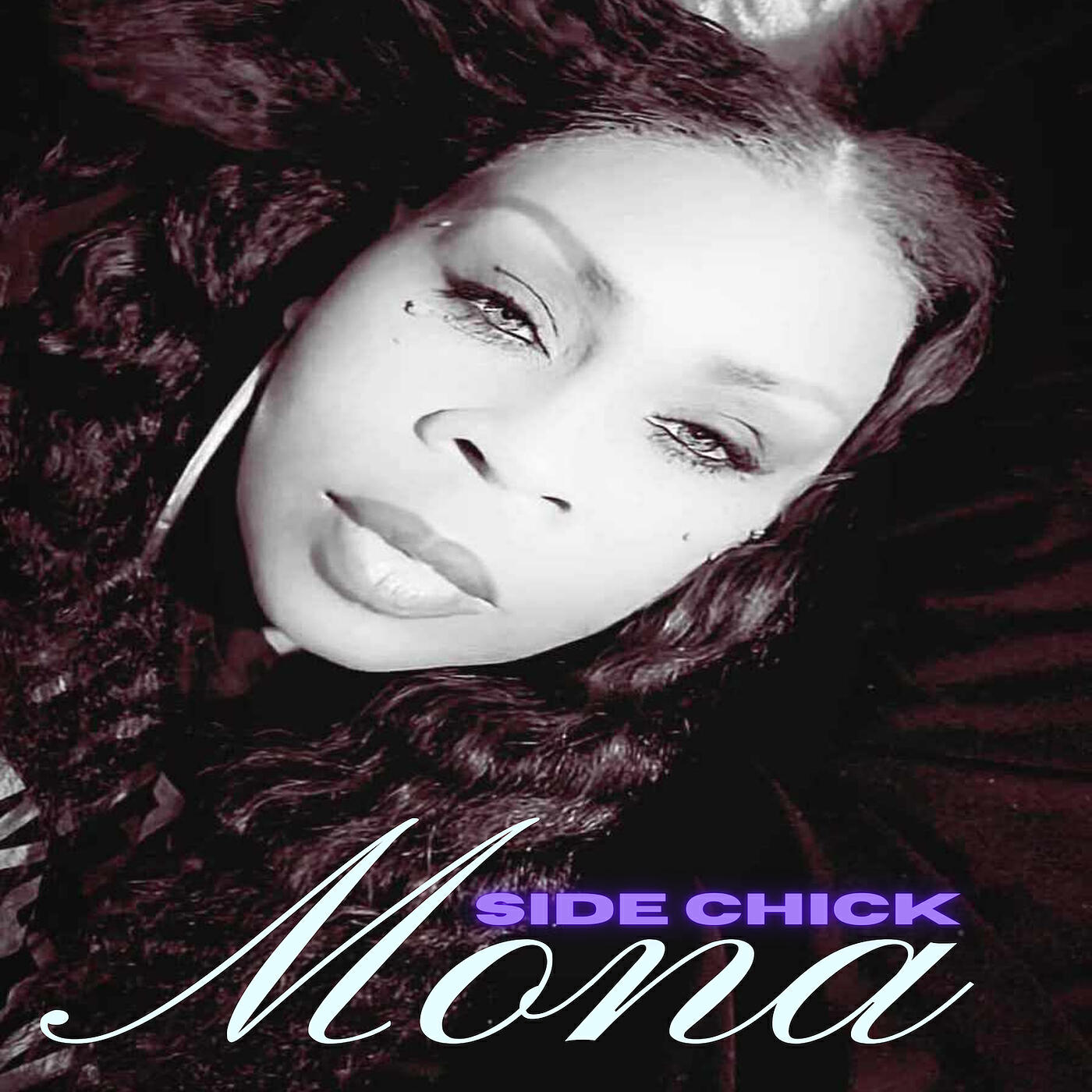 Релиз Side Chick