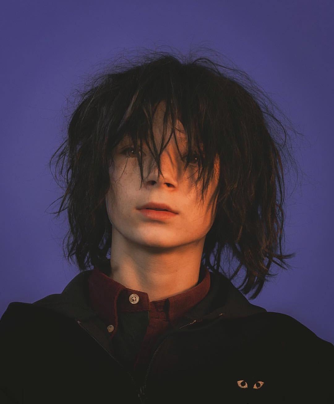 Matt Ox все песни в mp3