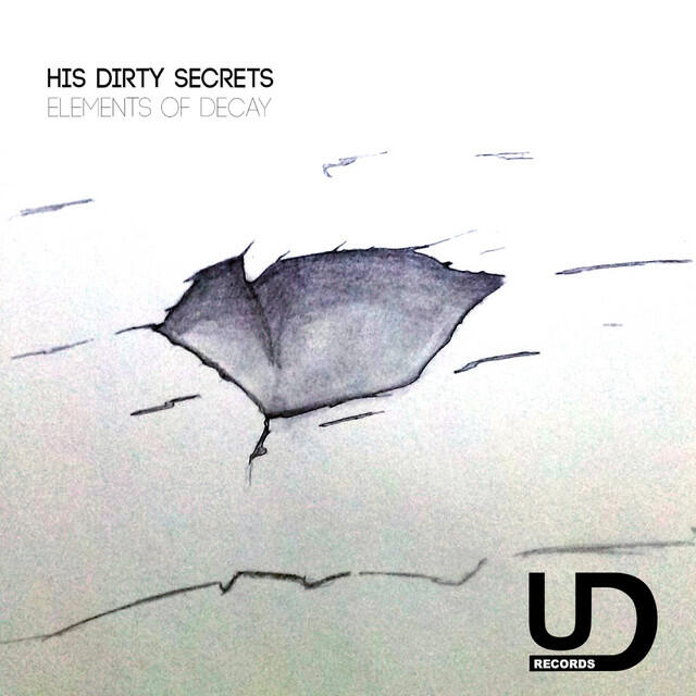 Релиз Elements Of Decay