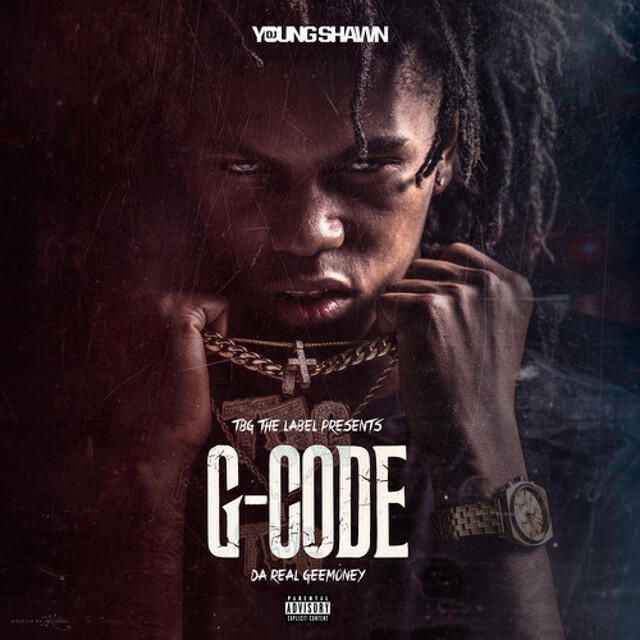 Релиз G-CODE