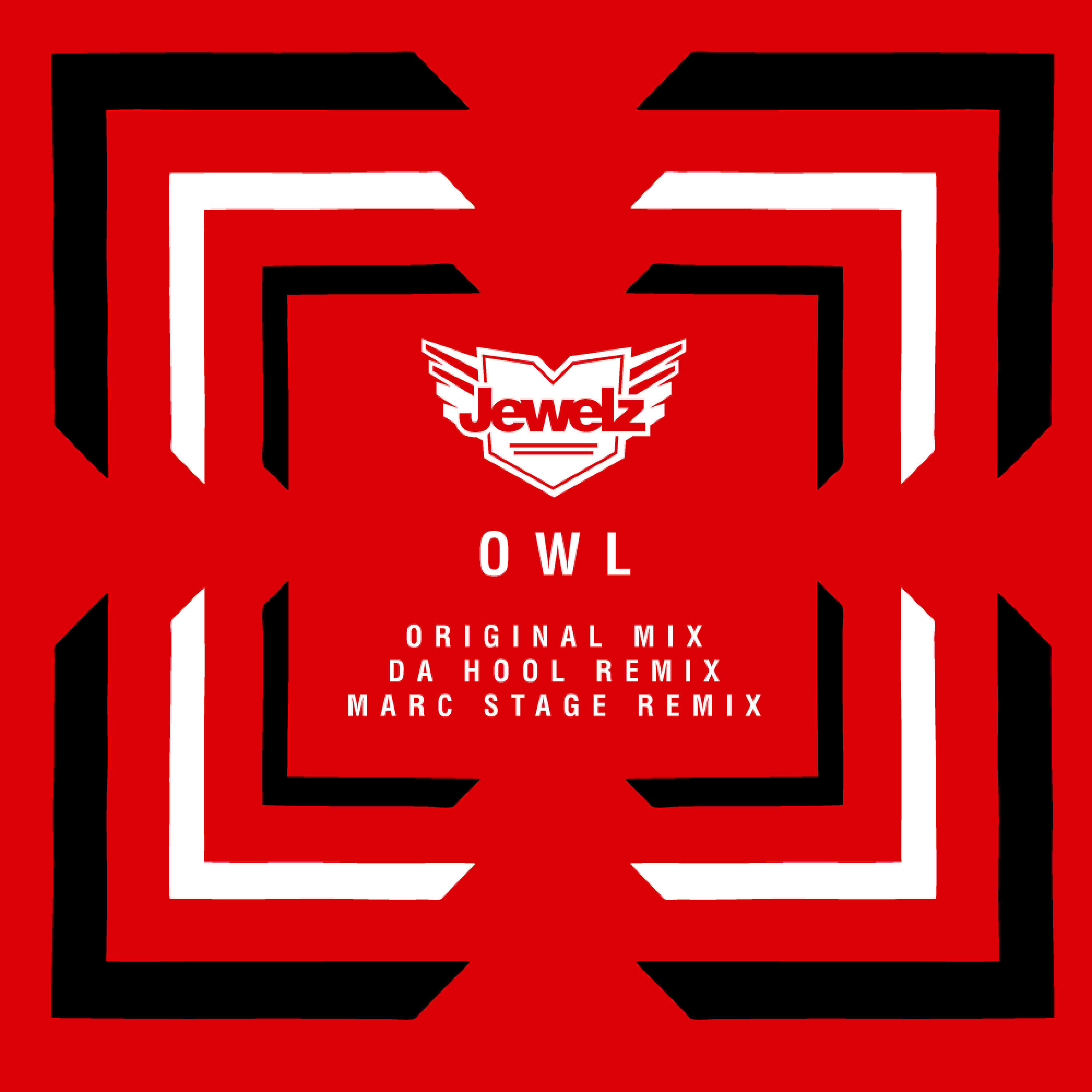 Релиз Owl