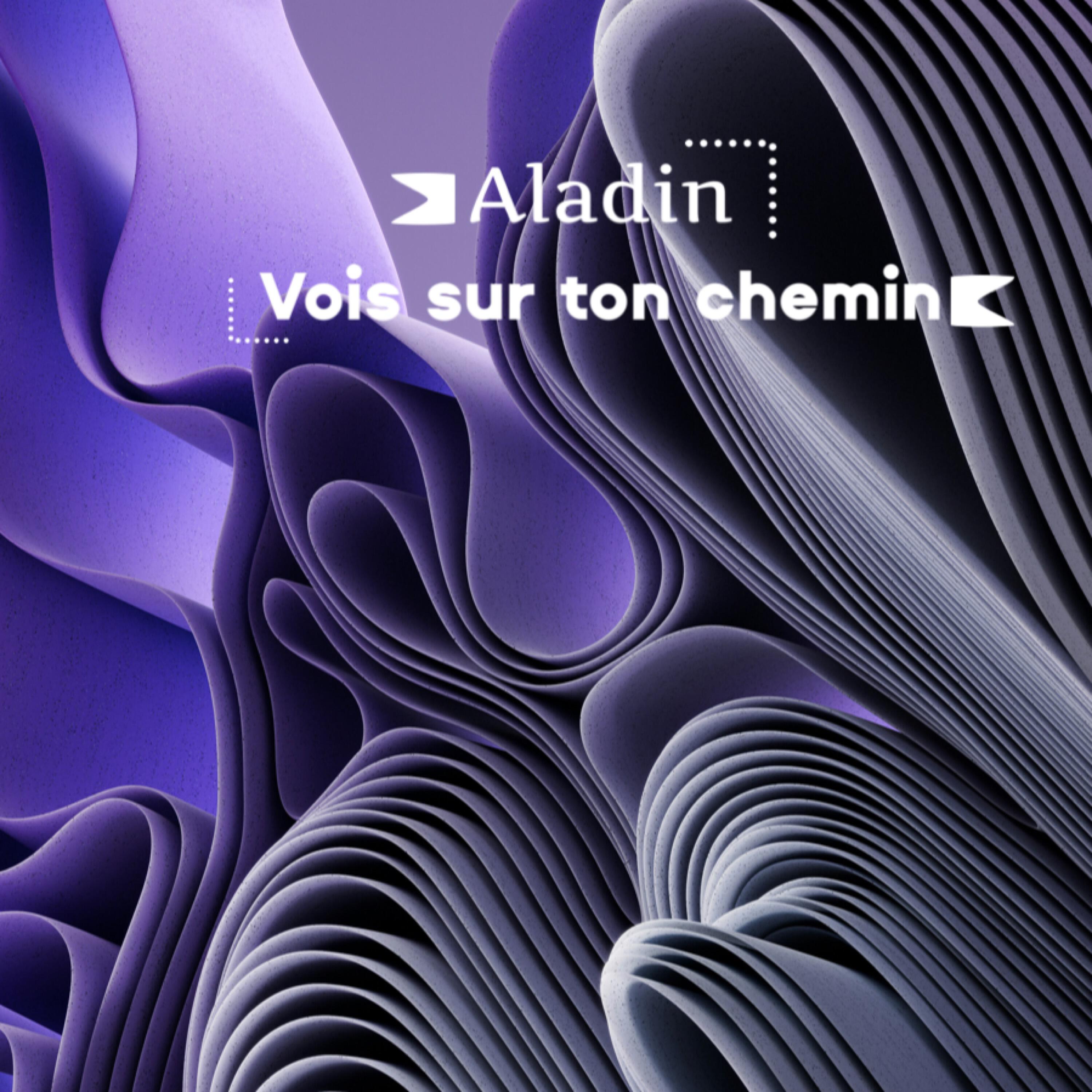 Релиз Vois sur ton chemin