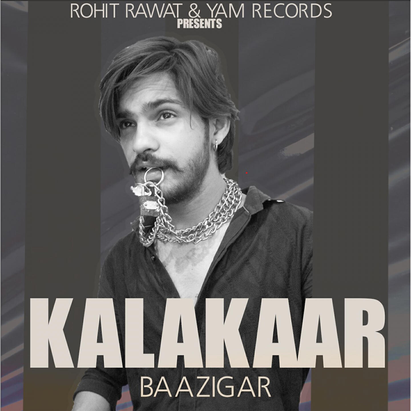 Релиз Kalakaar