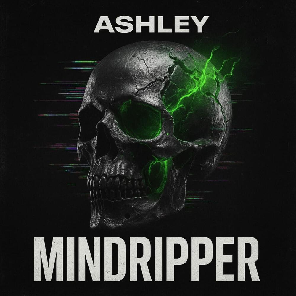 Релиз Mindripper