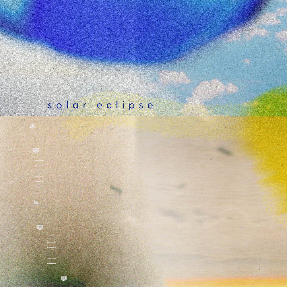 Релиз Solar Eclipse