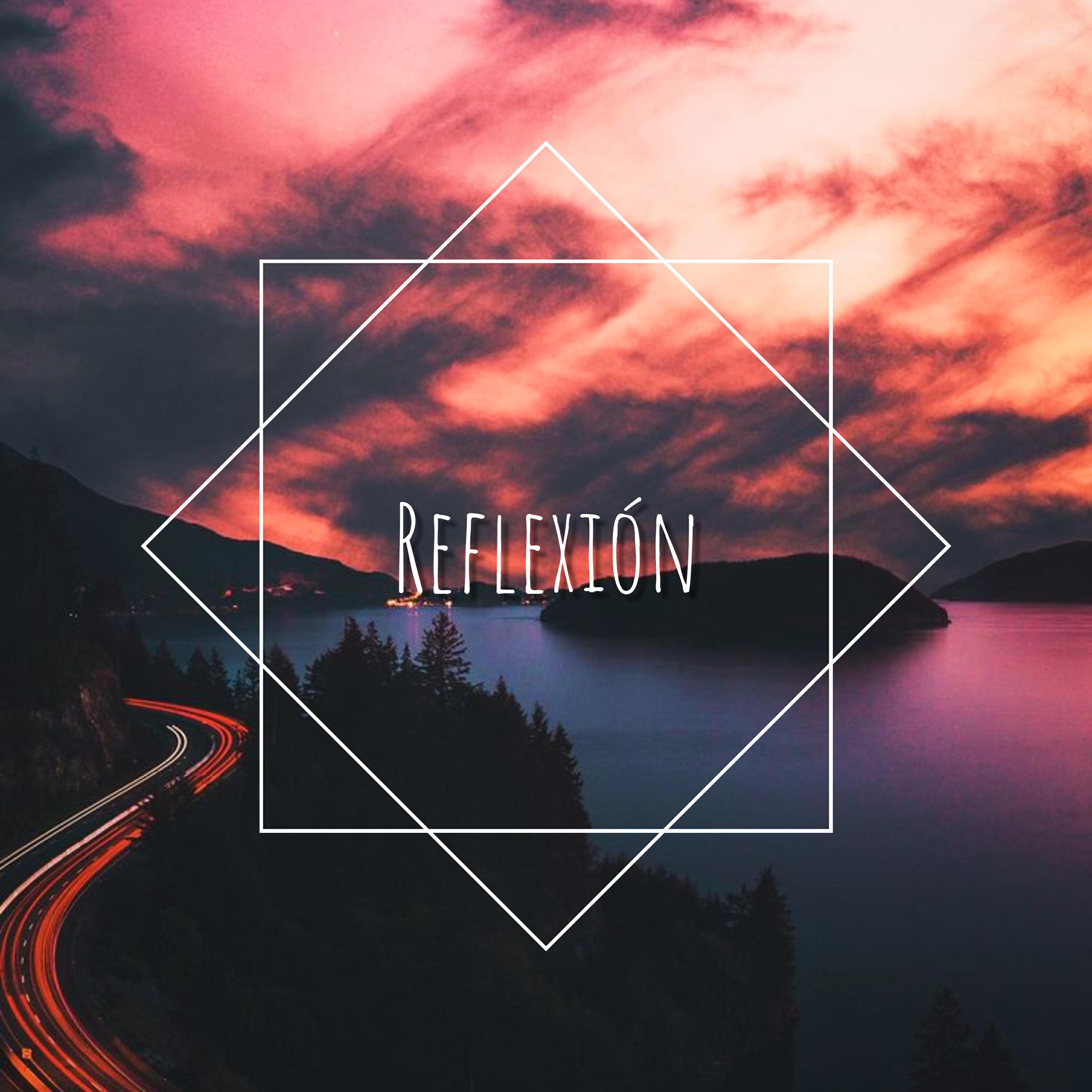 Релиз Reflexión