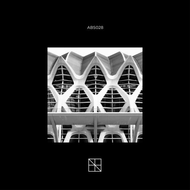 Релиз Corrupt Society