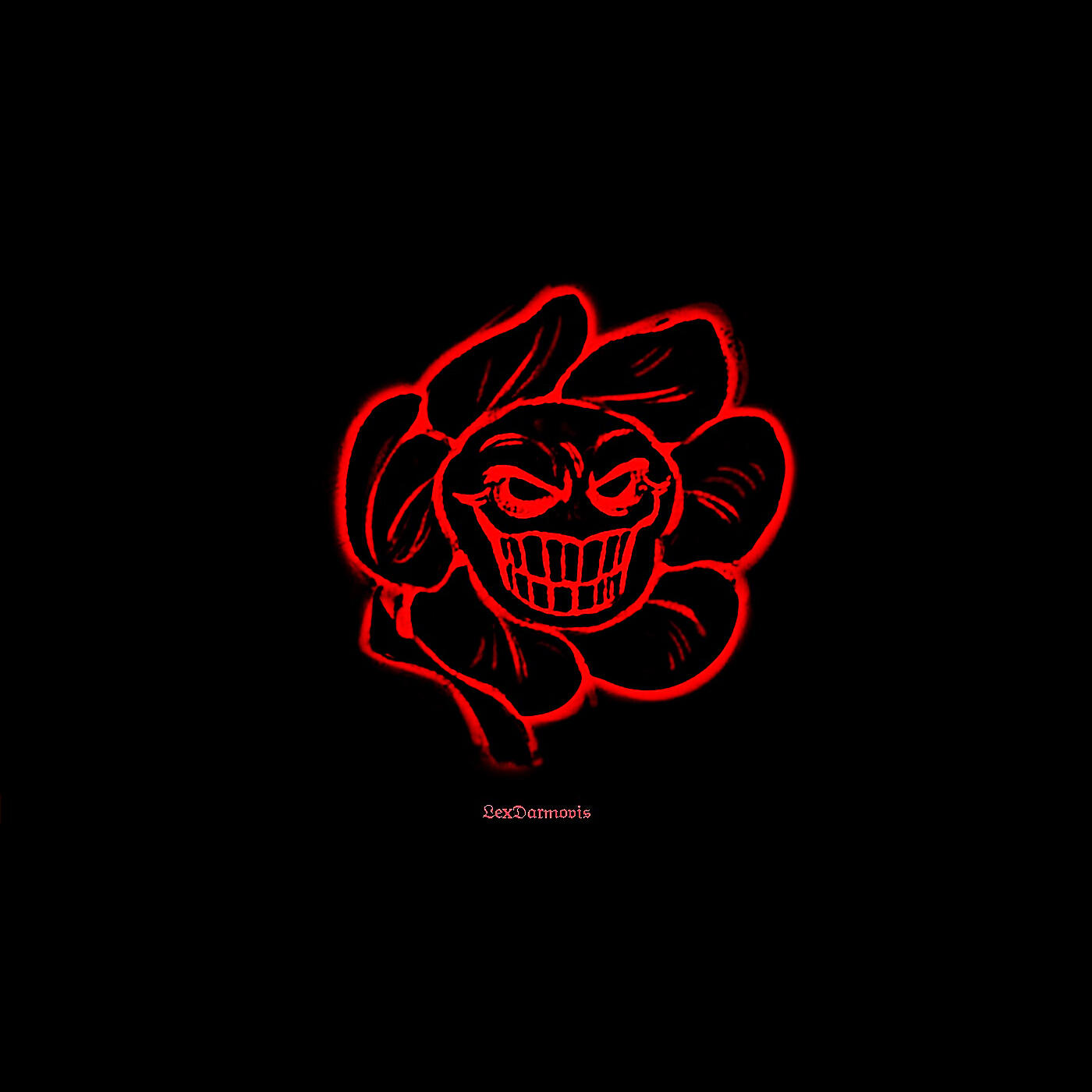 Релиз Floret