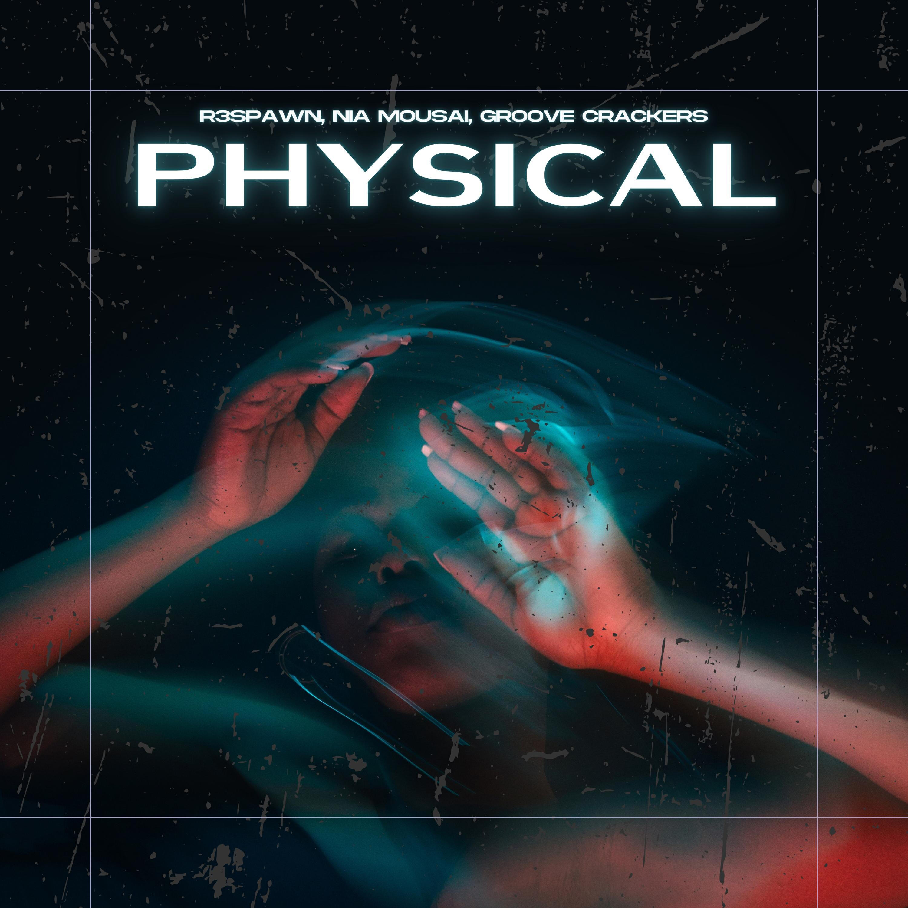 Релиз Physical