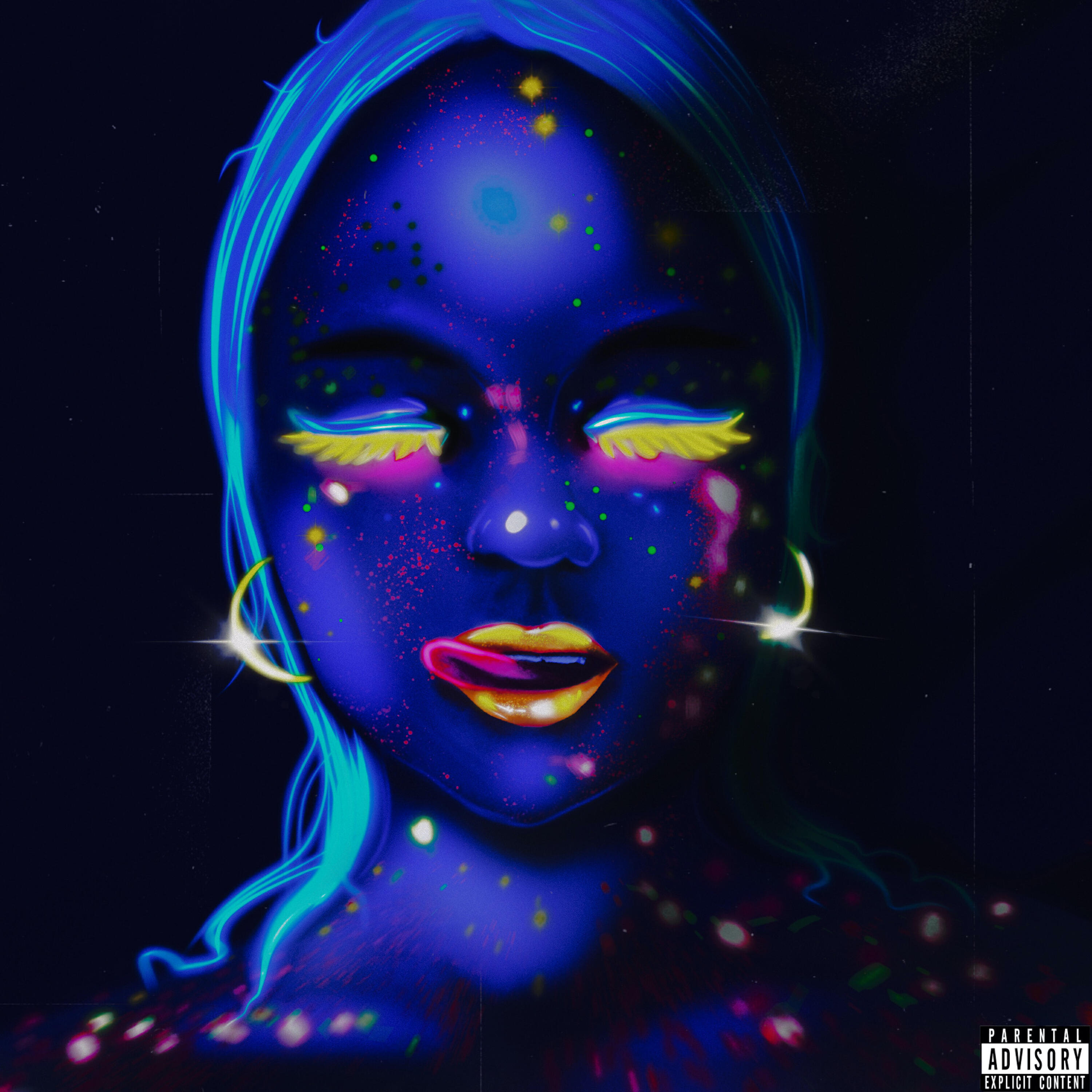 Релиз MOOD (feat. Big Havi)