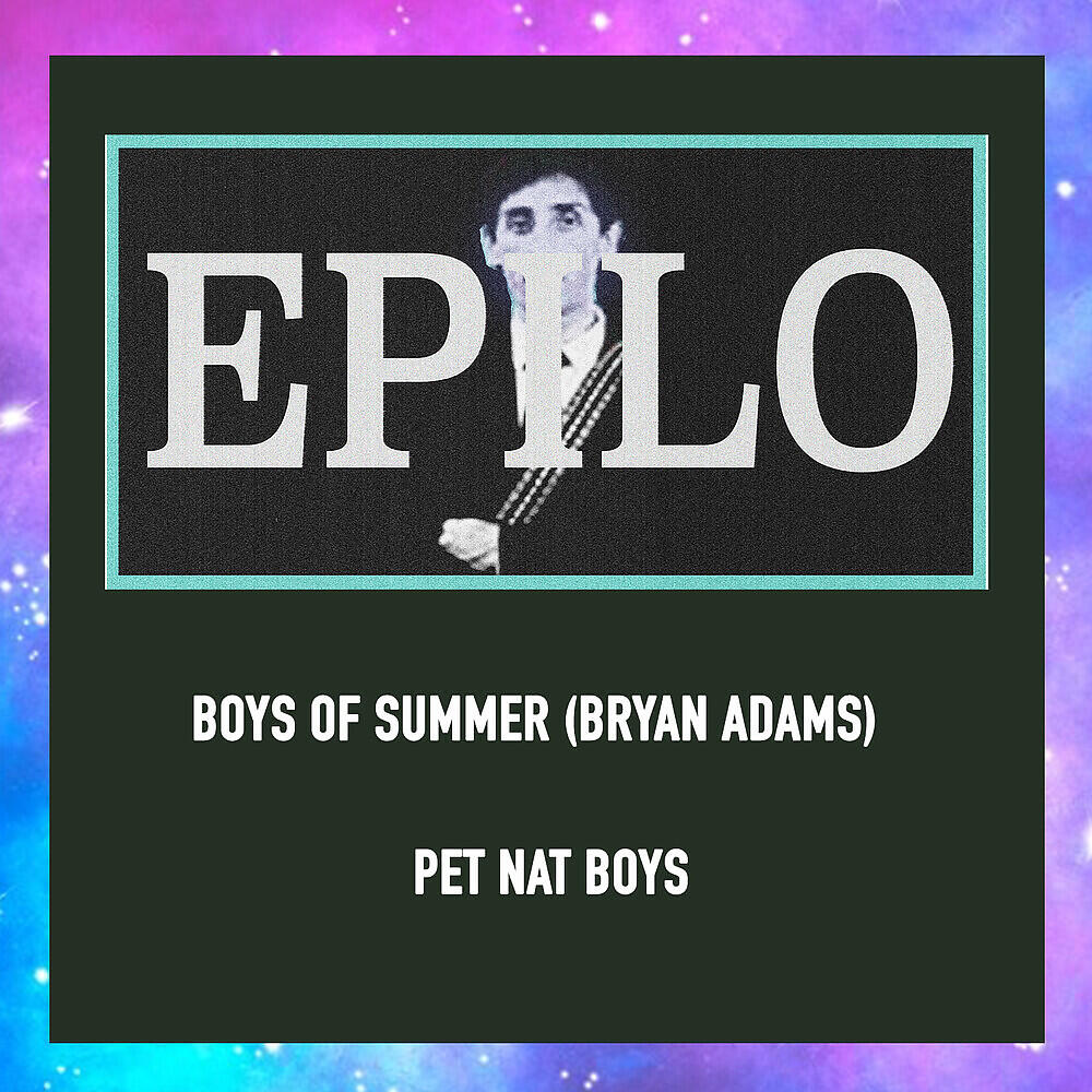 EPILO