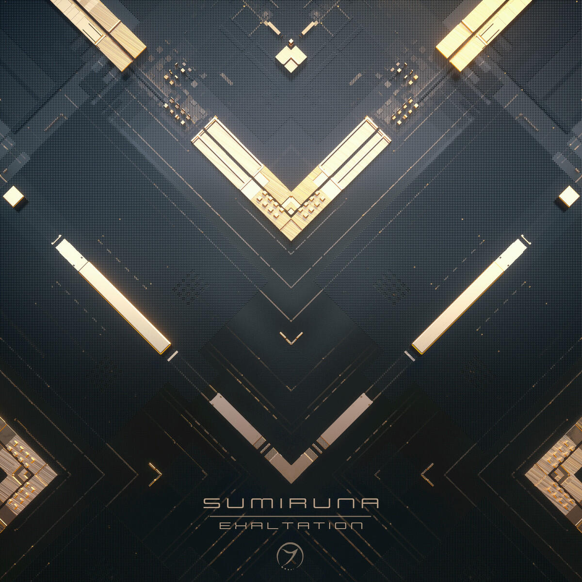 Релиз Exaltation