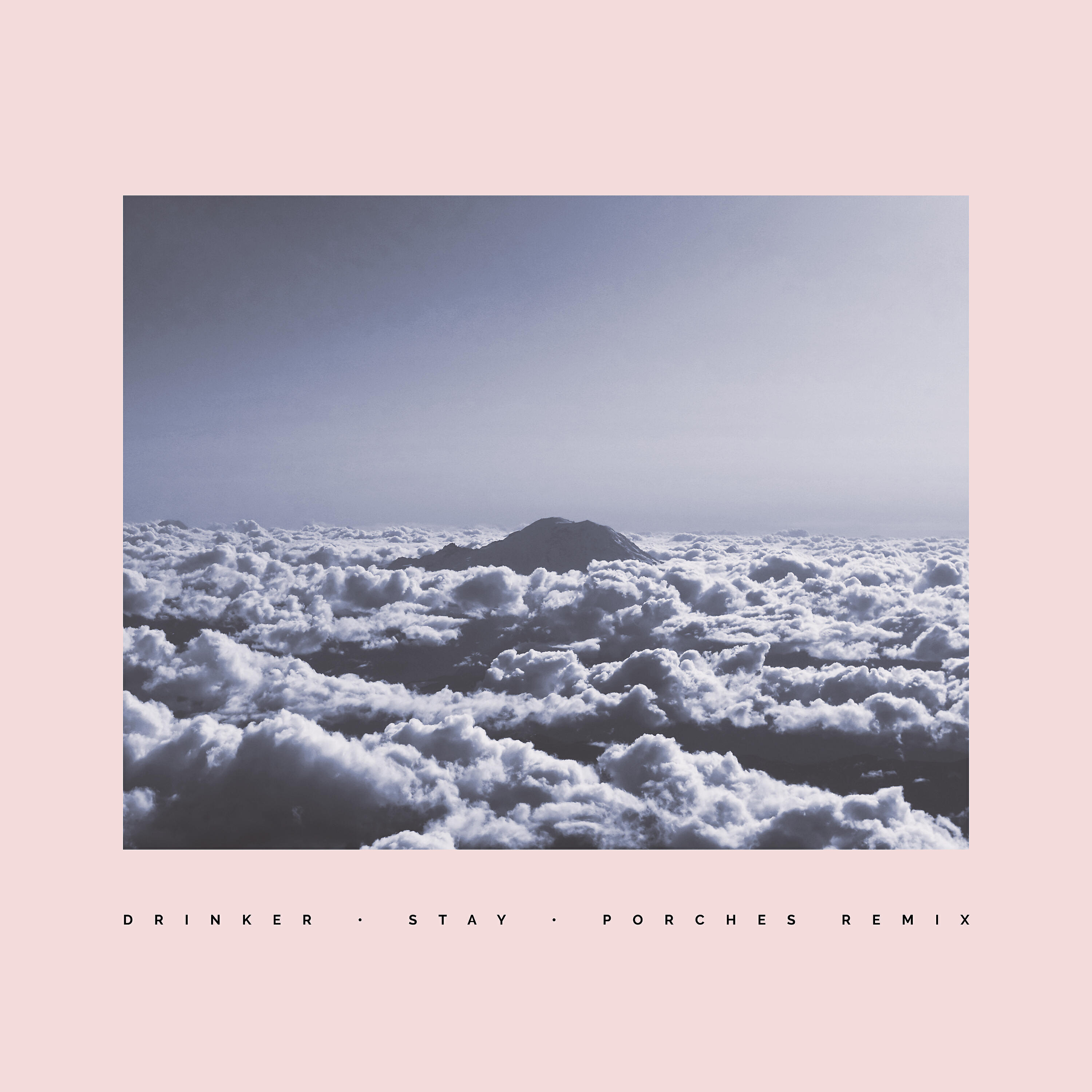 Релиз Stay