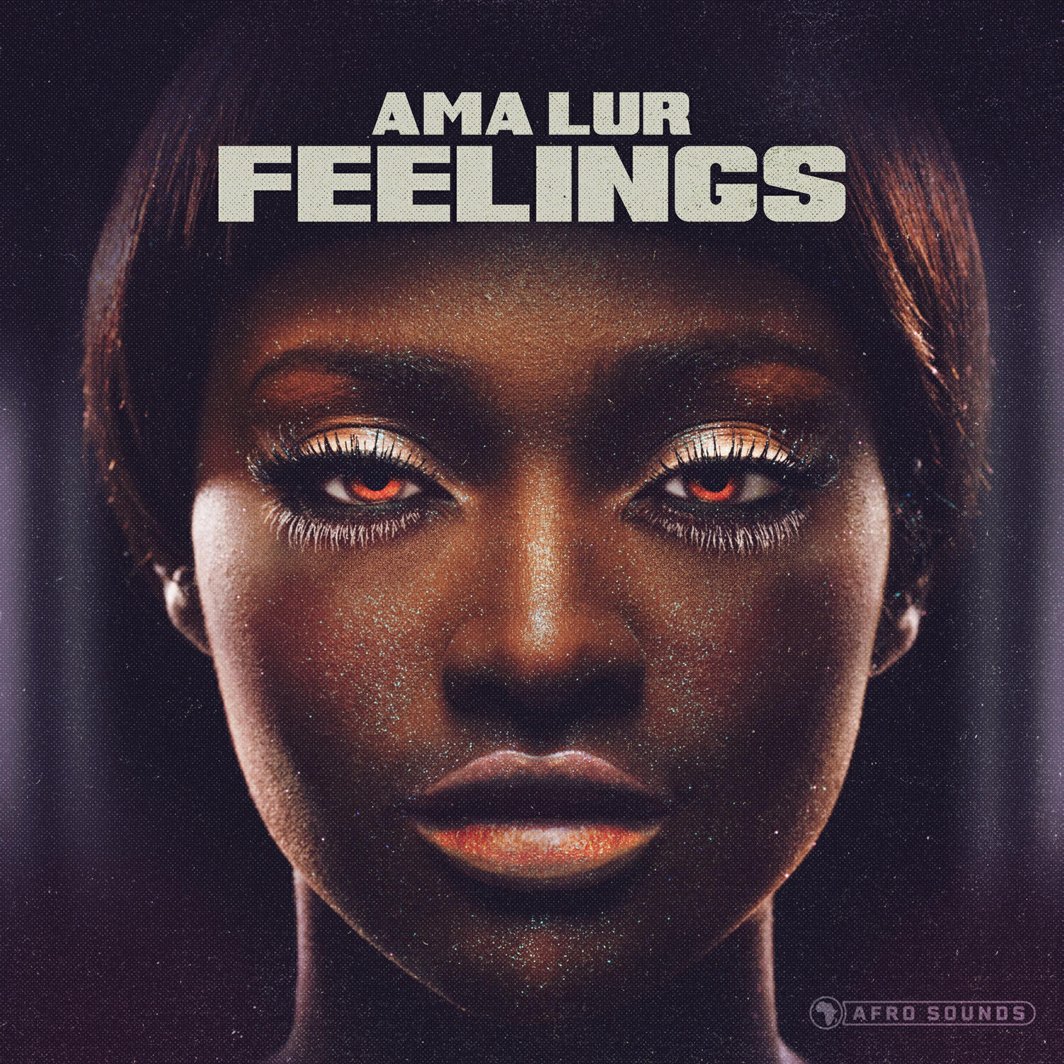 Релиз Feelings