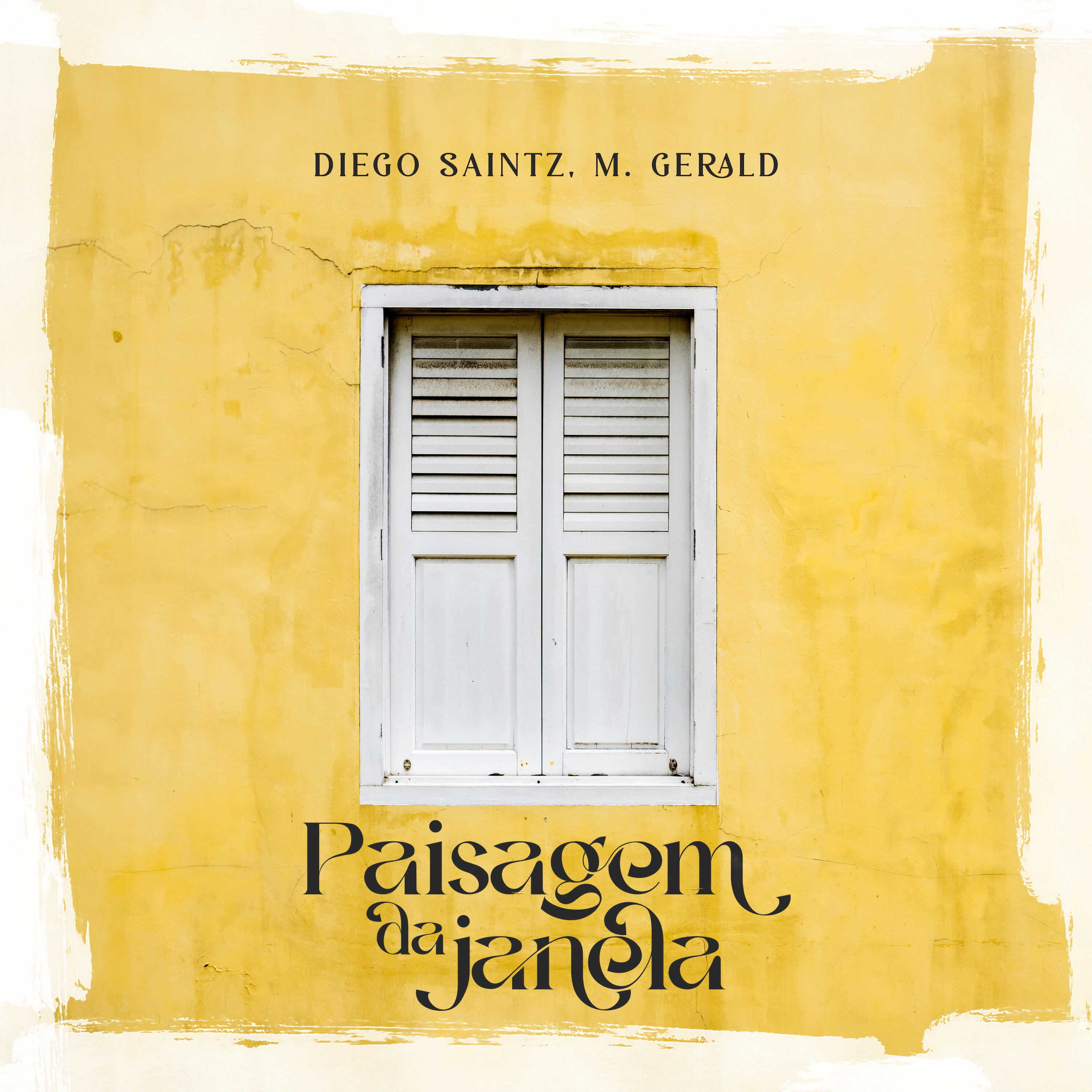 Diego Saintz
