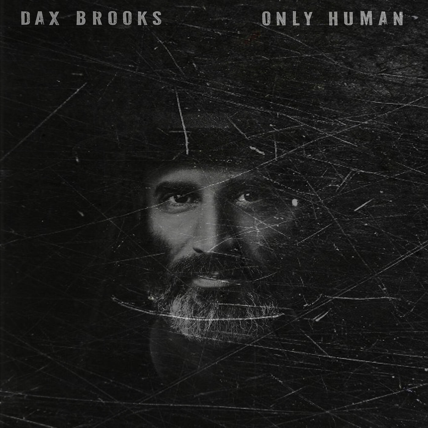 Dax Brooks