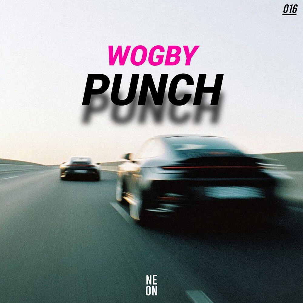 WOGBY