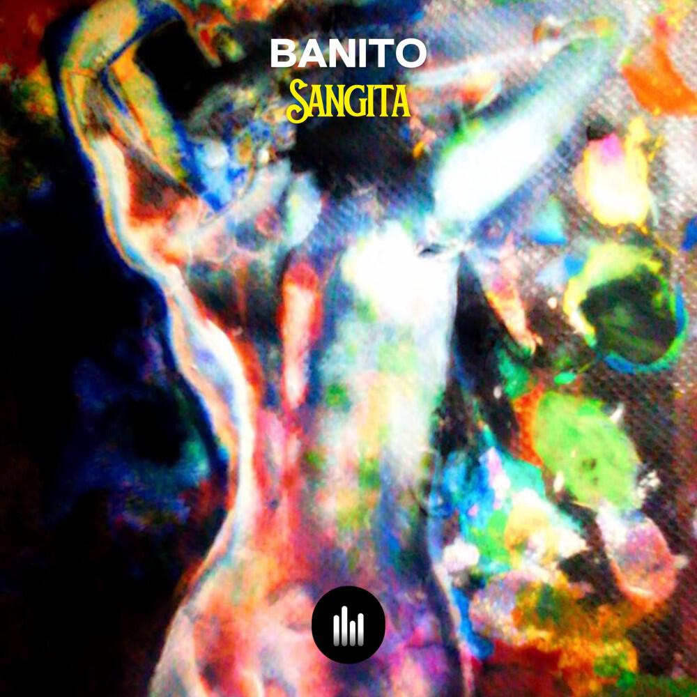 Релиз Sangita