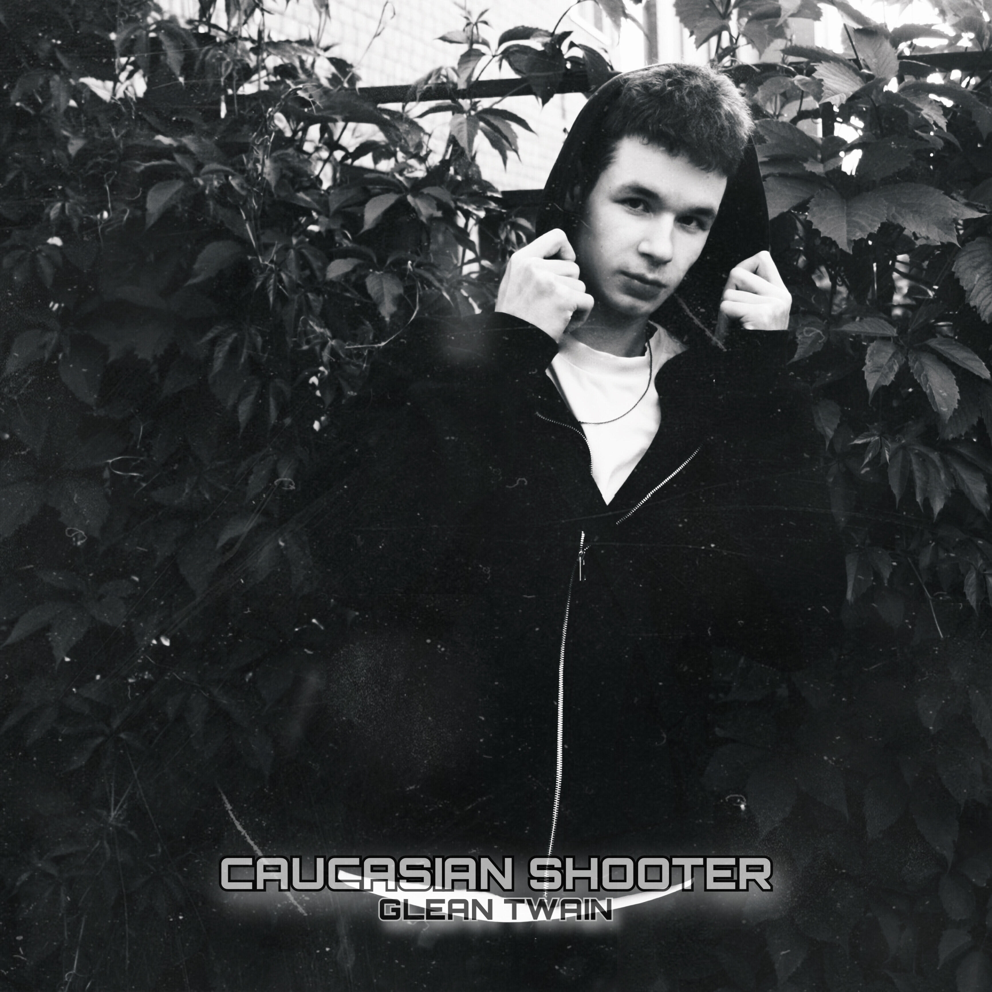 Релиз Caucasian Shooter