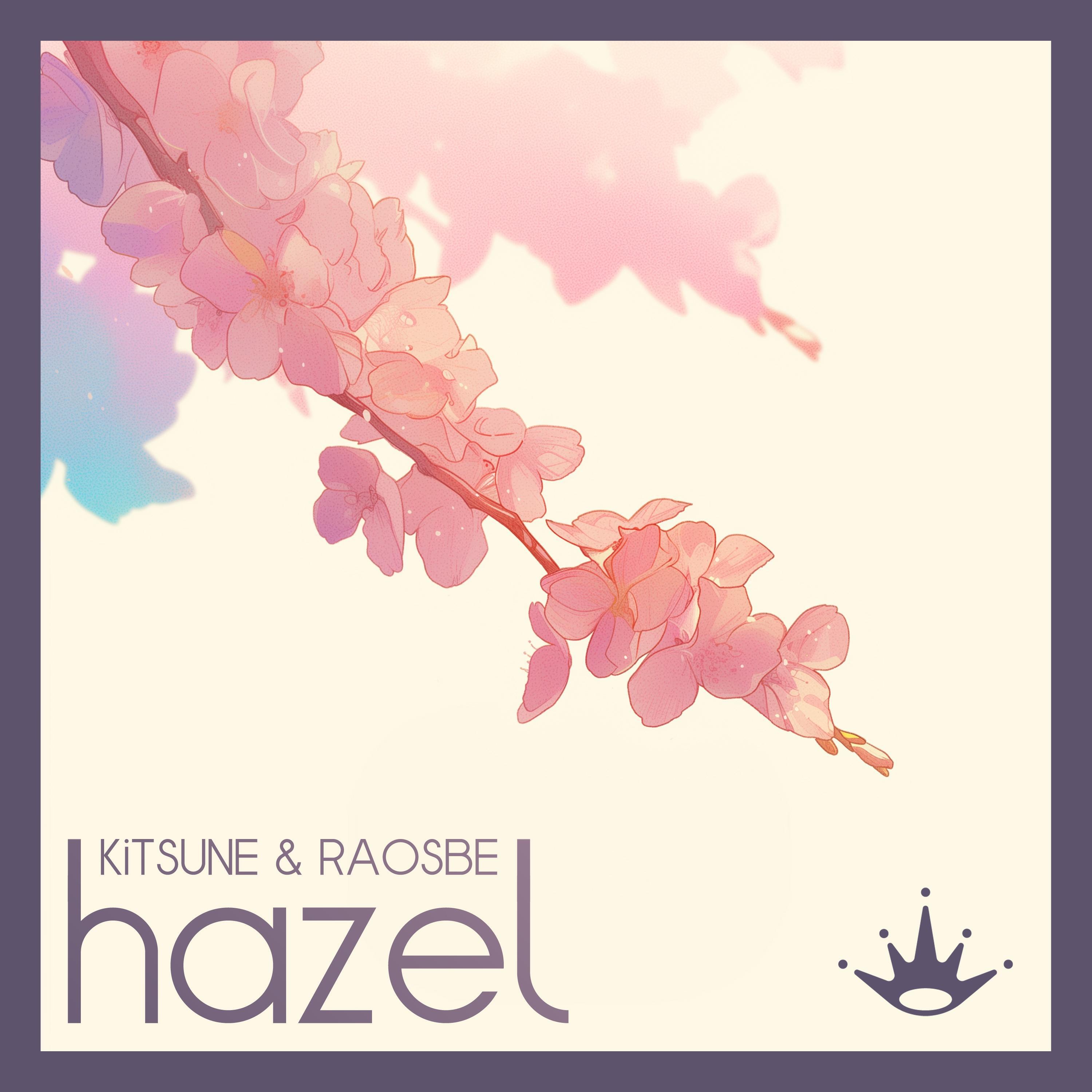 Релиз Hazel