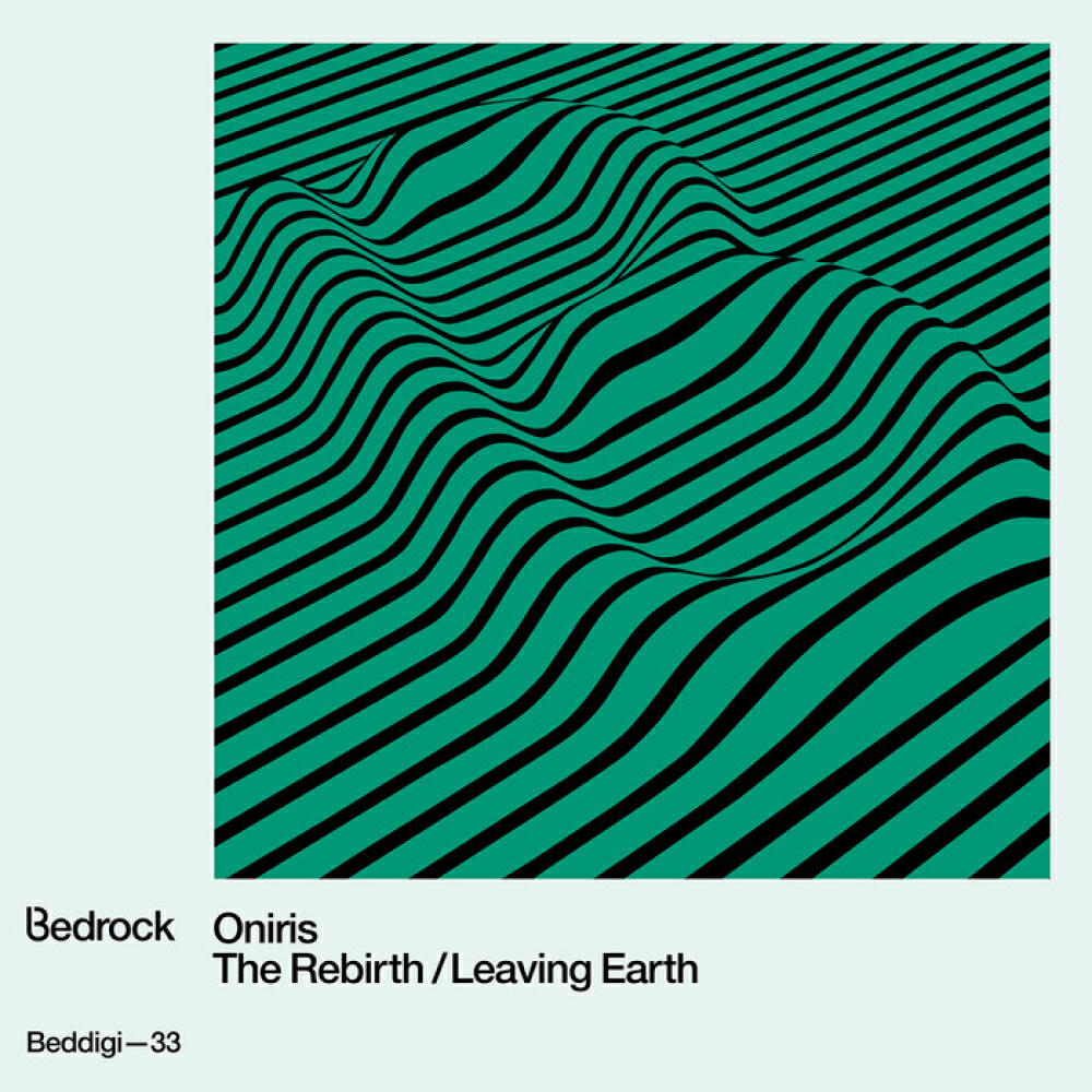 Релиз The Rebirth