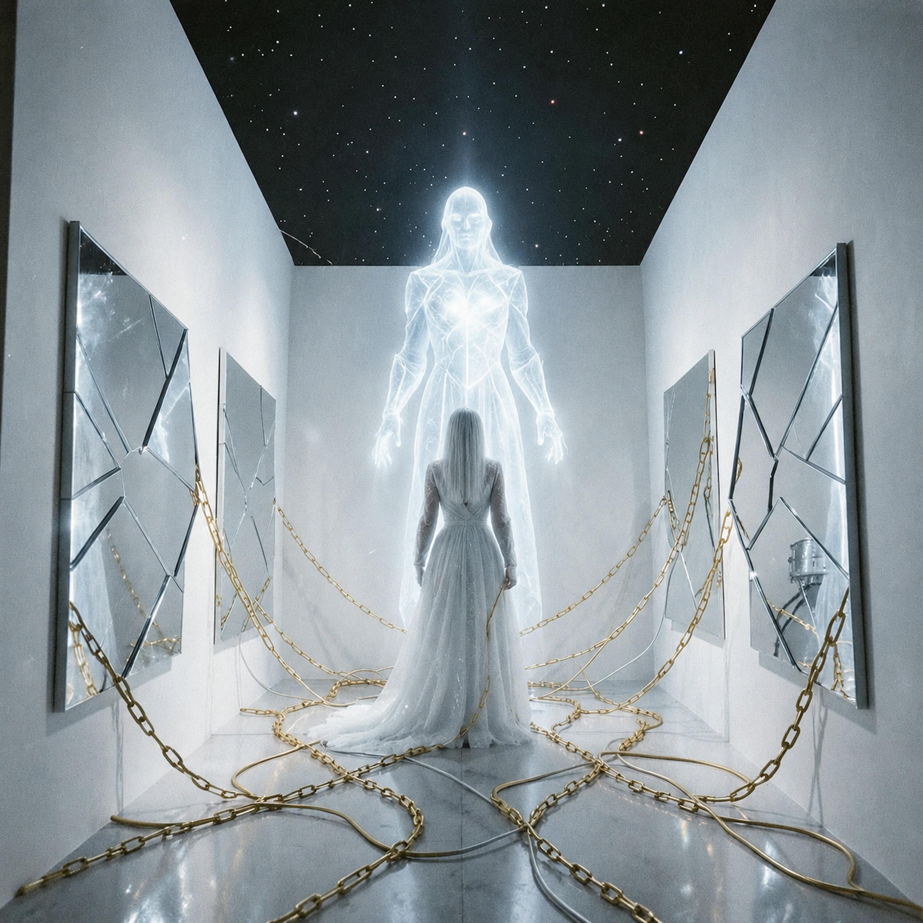 Релиз Barcode