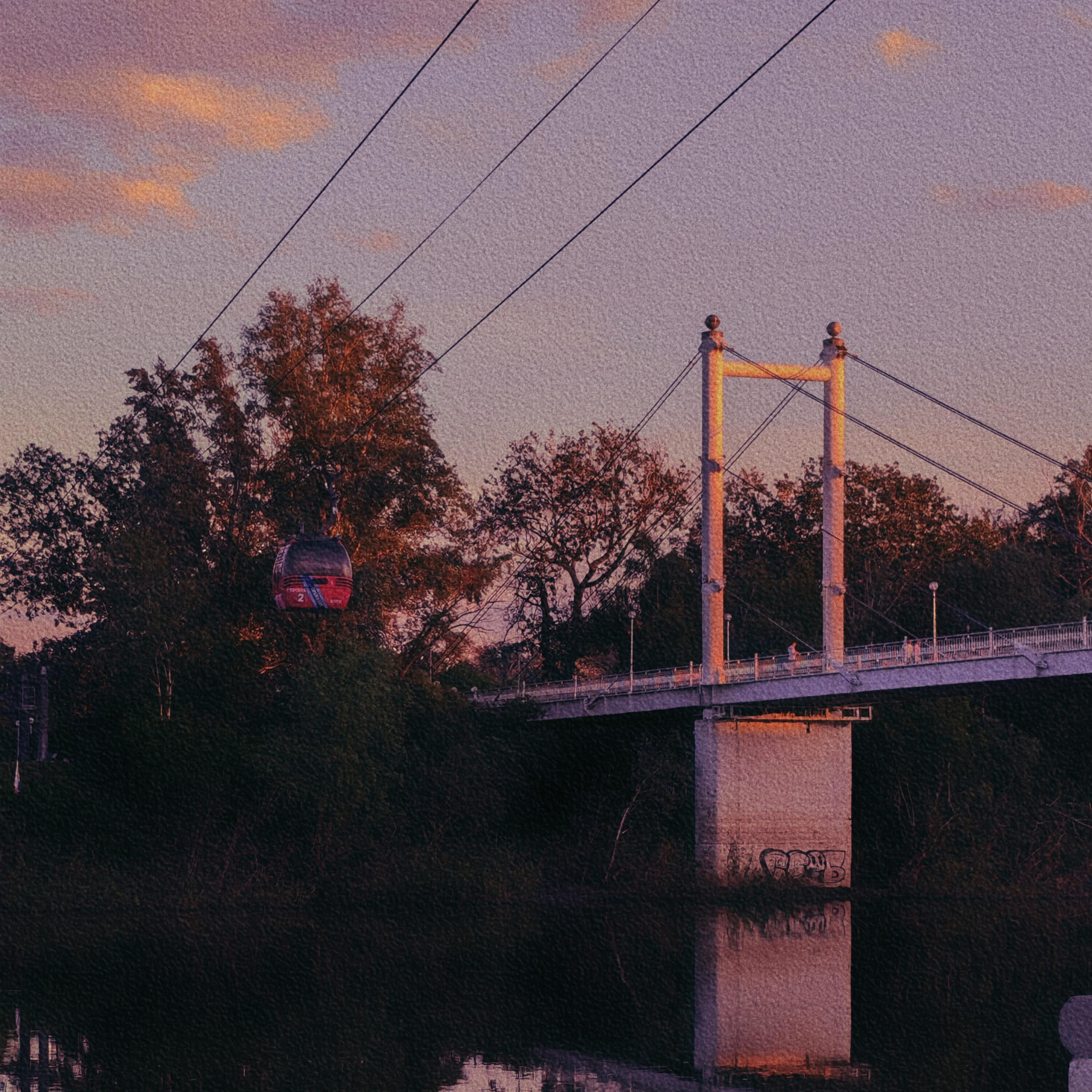Релиз Выстрелы