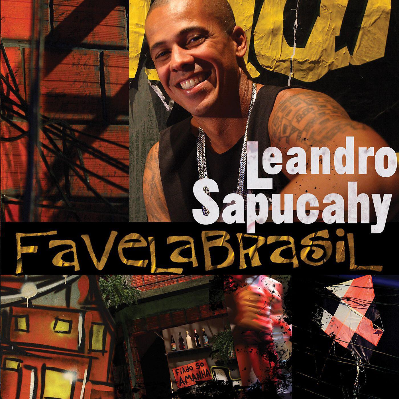 Релиз Fui Bandido