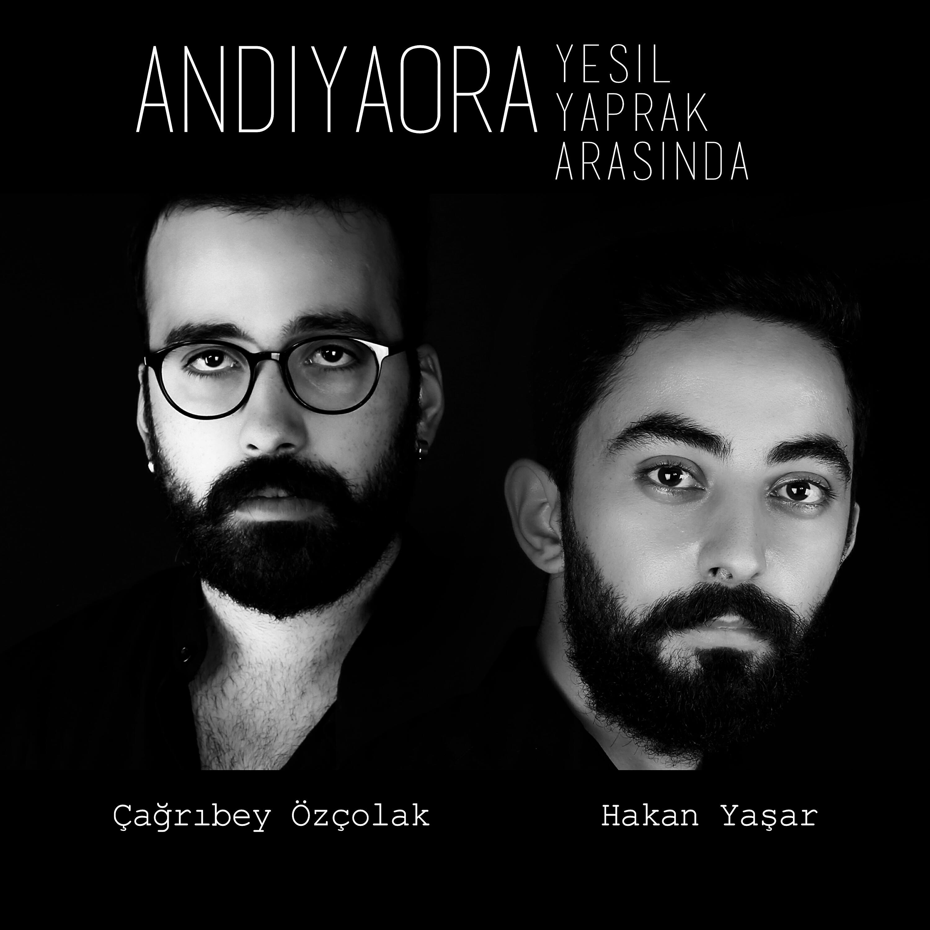 Andiyaora